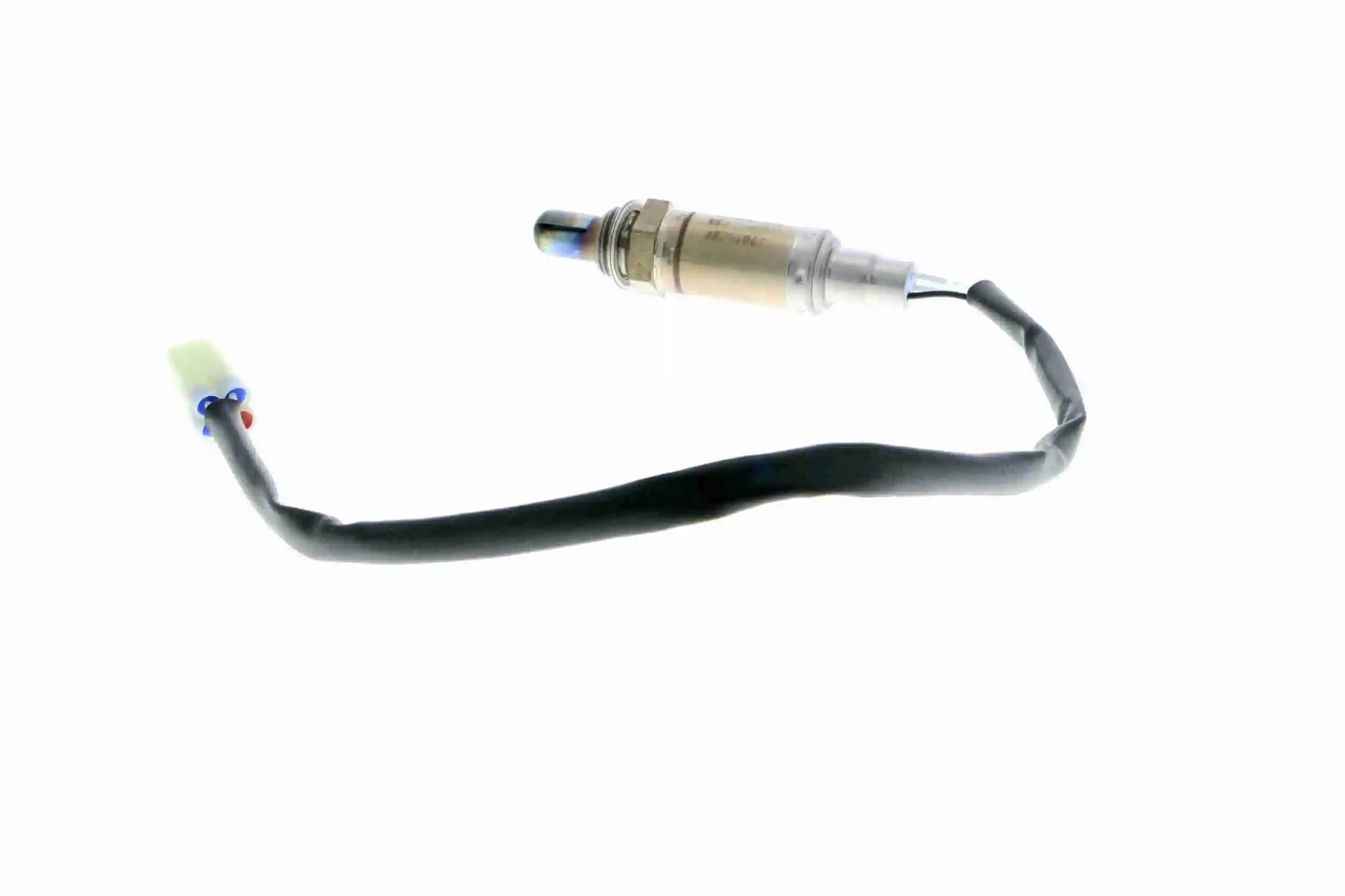 Compre Sonda lambda, sensor de oxigênio Subaru Legacy 2