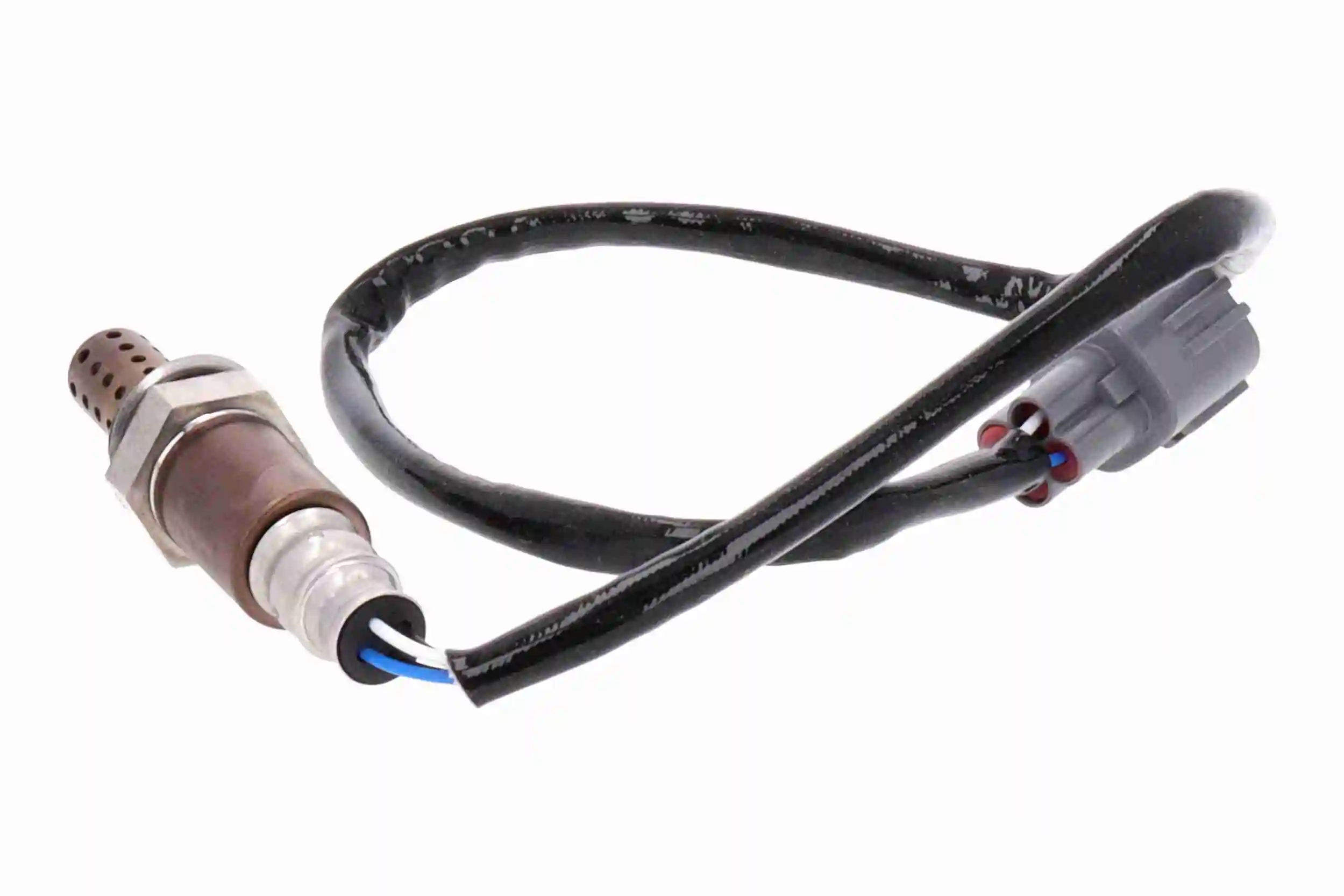 Sonda lambda, sensor de oxigênio Toyota RAV4 3 A3