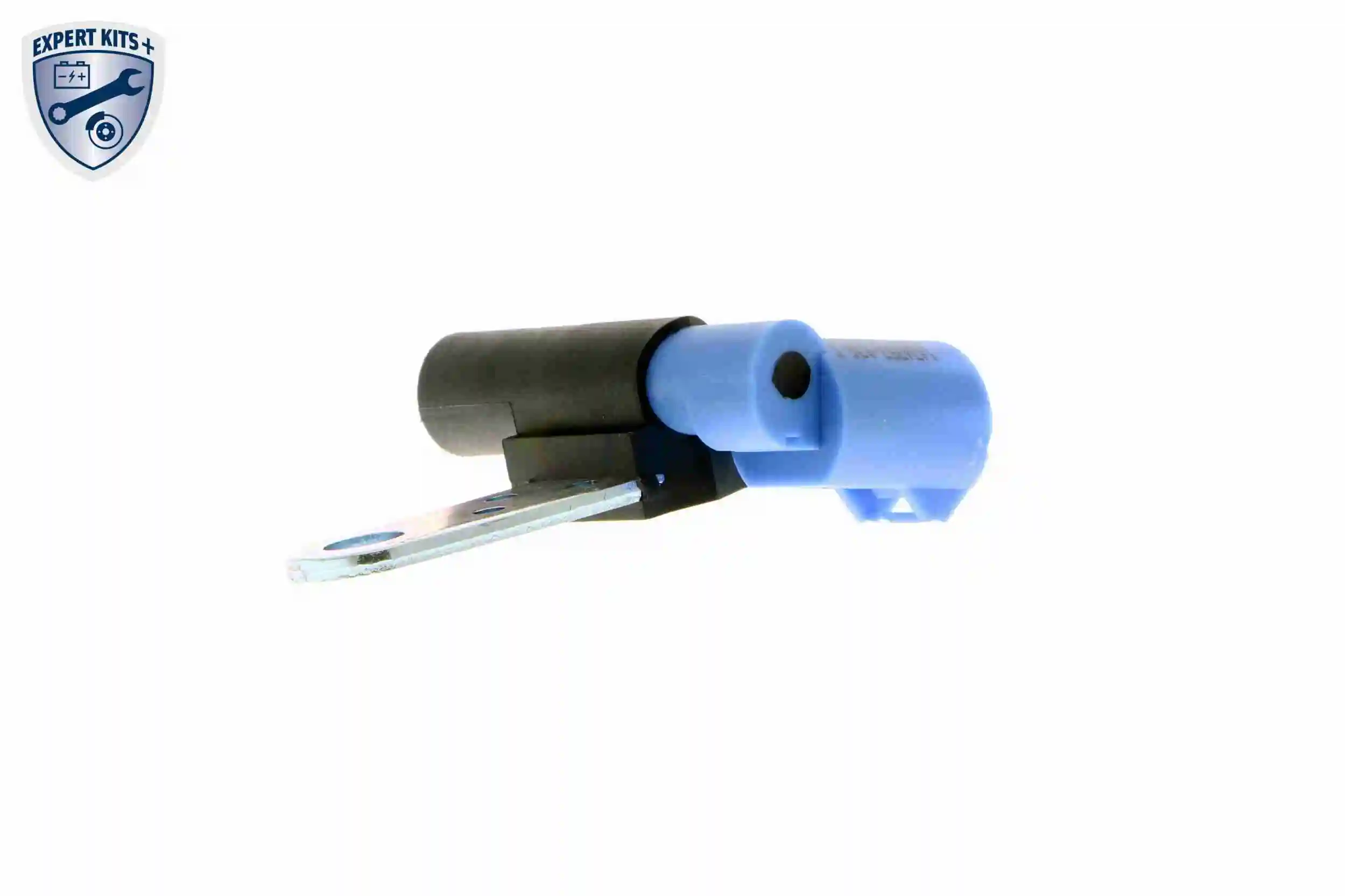 Датчик положения коленчатого вала Vemo V467200431 цена, от 11.79 USD