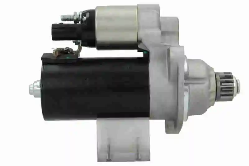 Motor de arranco Audi A3 8YA, 8YF