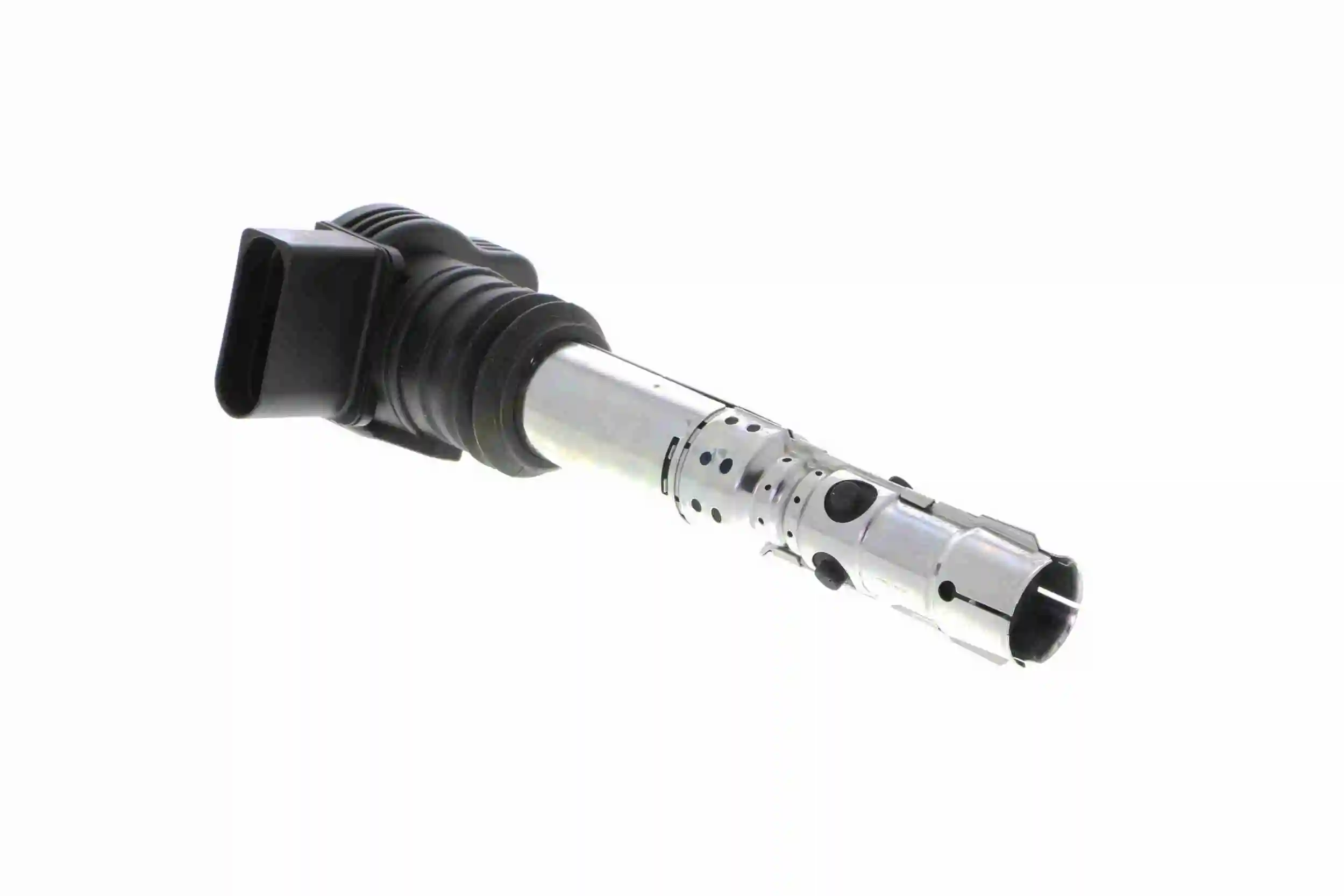 Купить V10700013 Vemo Катушка зажигания