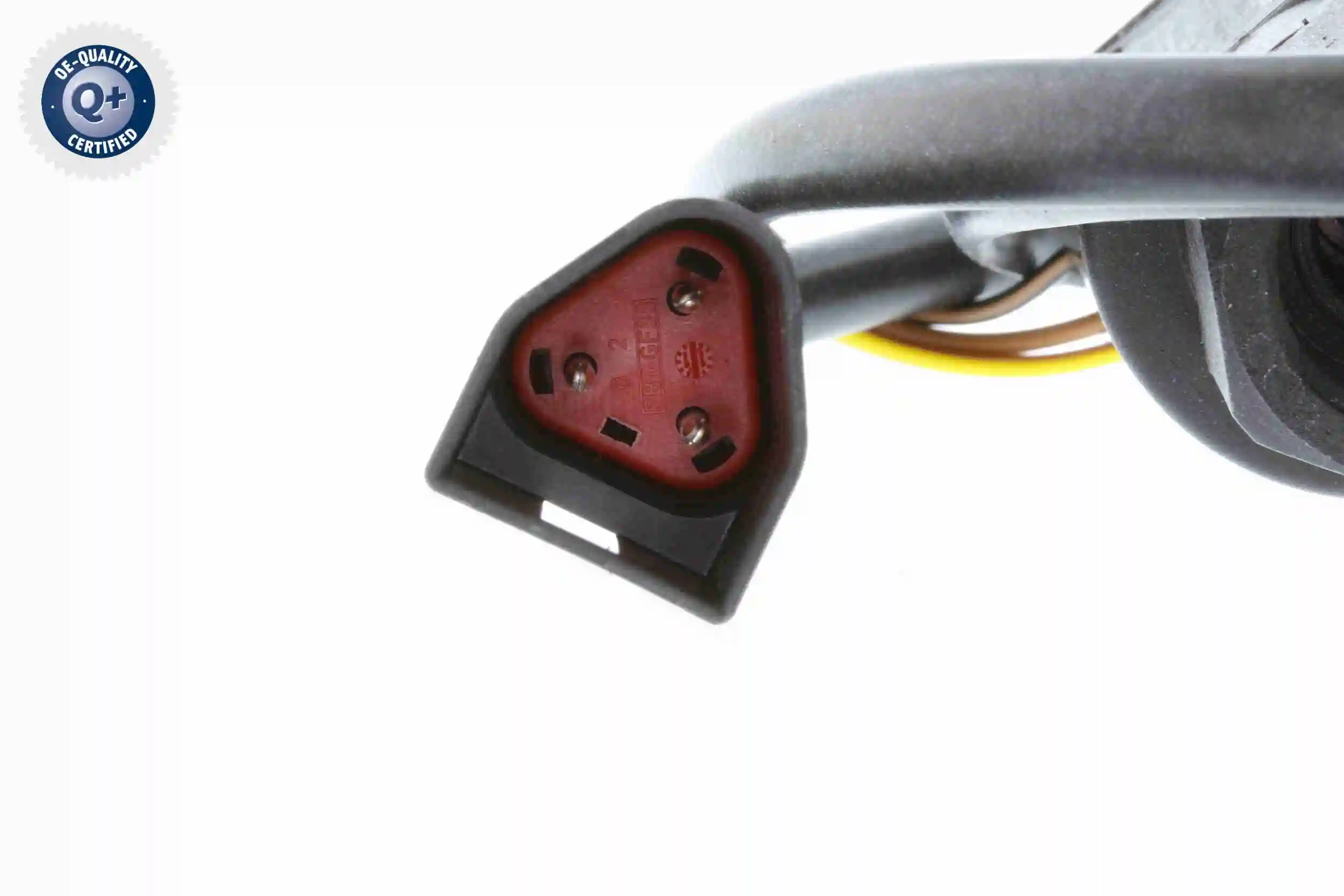 Sensor de velocidade Ford Sierra 2 BNG