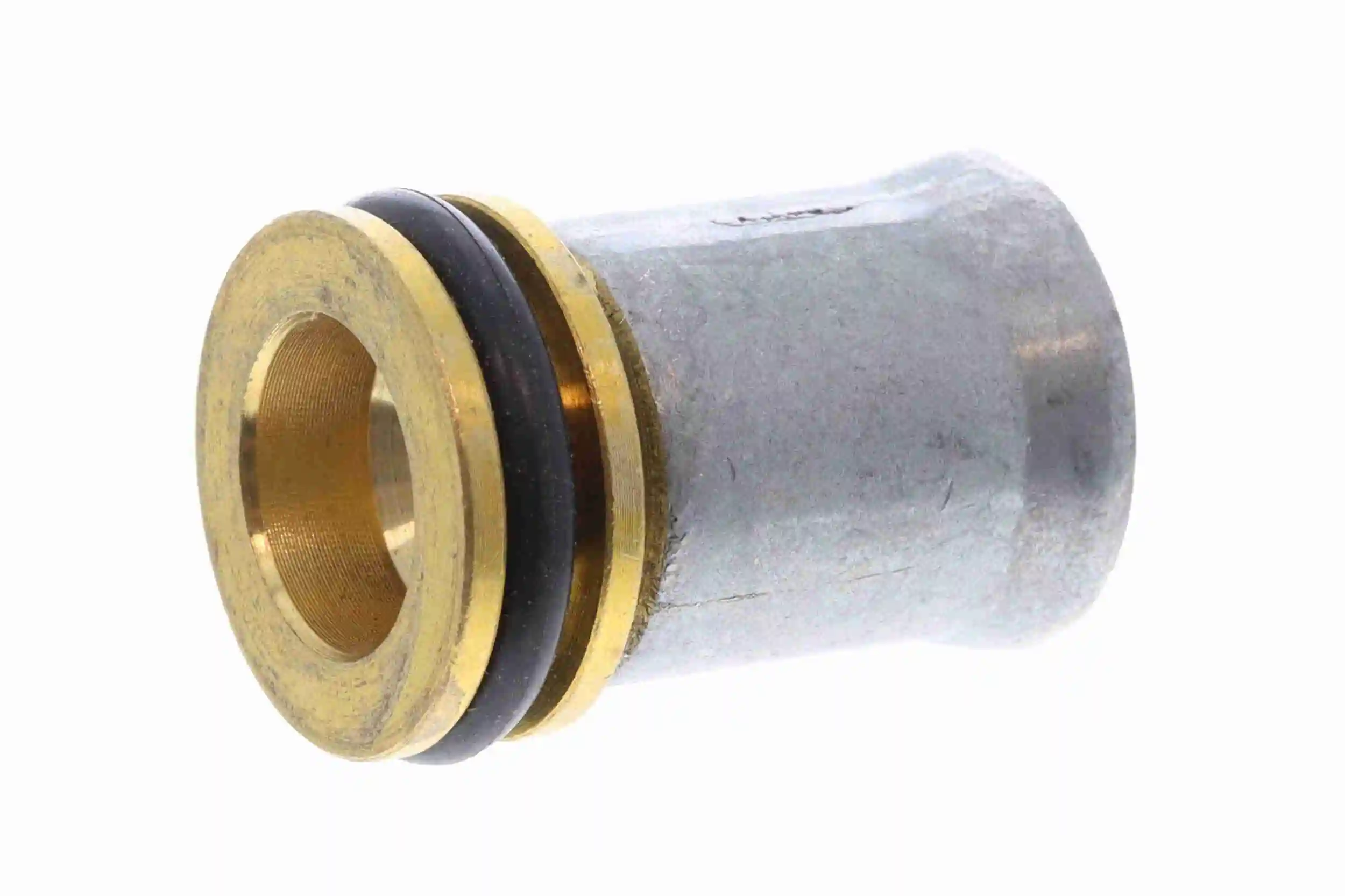 V10540006 Vemo