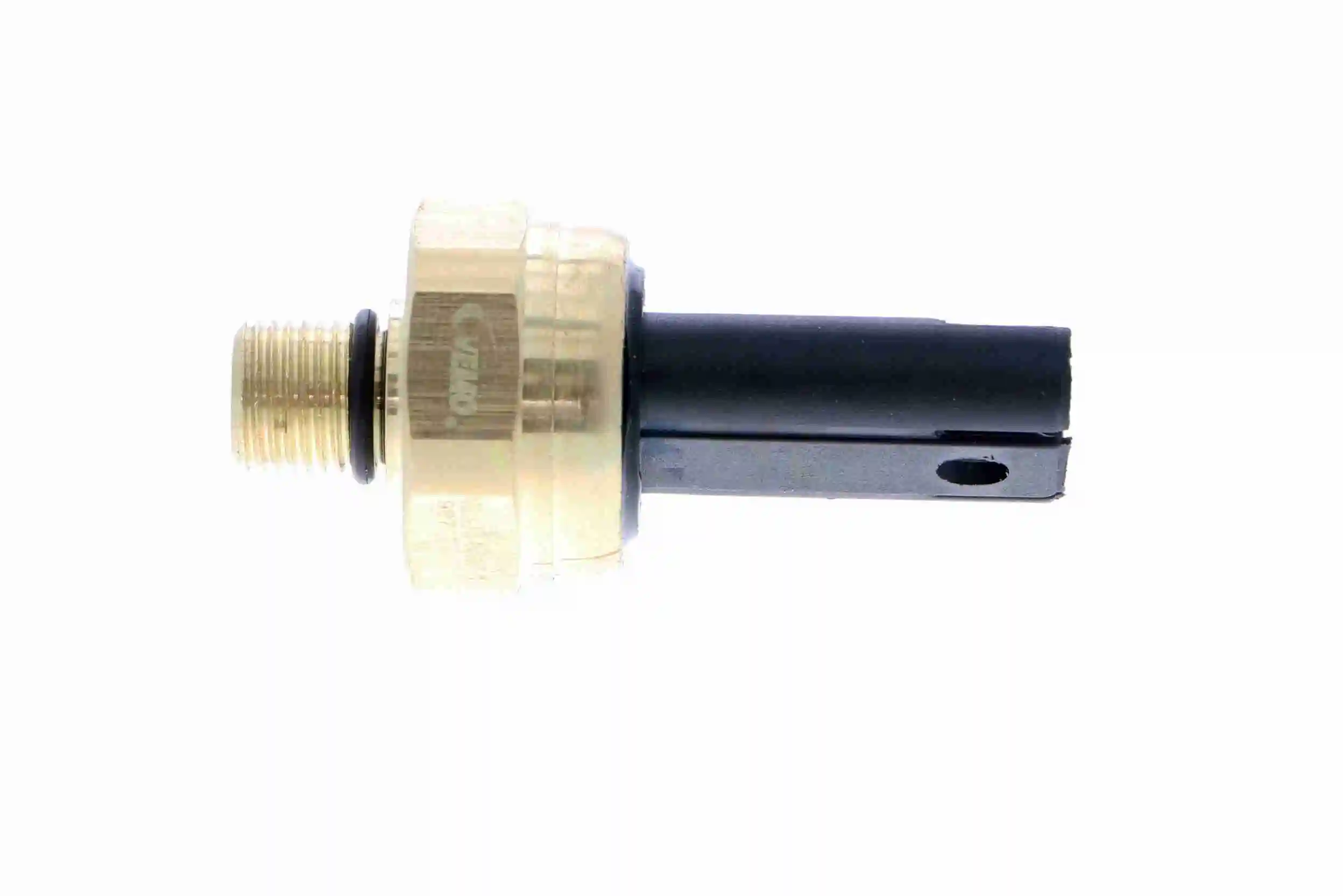 Датчик давления топлива Vemo V207205481 цена, от 46.78 USD