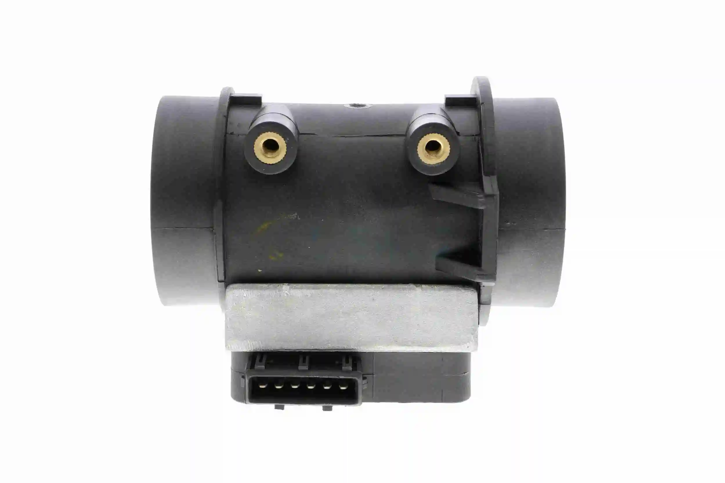 Купить ДМРВ Вольво 940  944