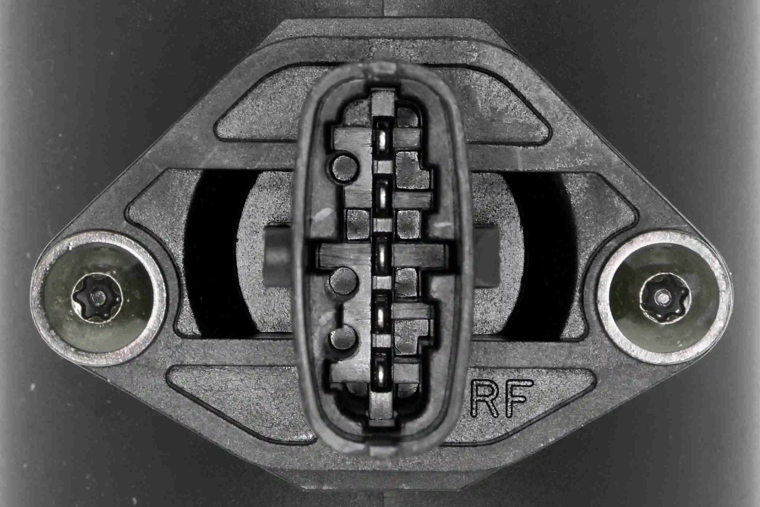5010236261 Renault (RVI) Датчик расхода воздуха