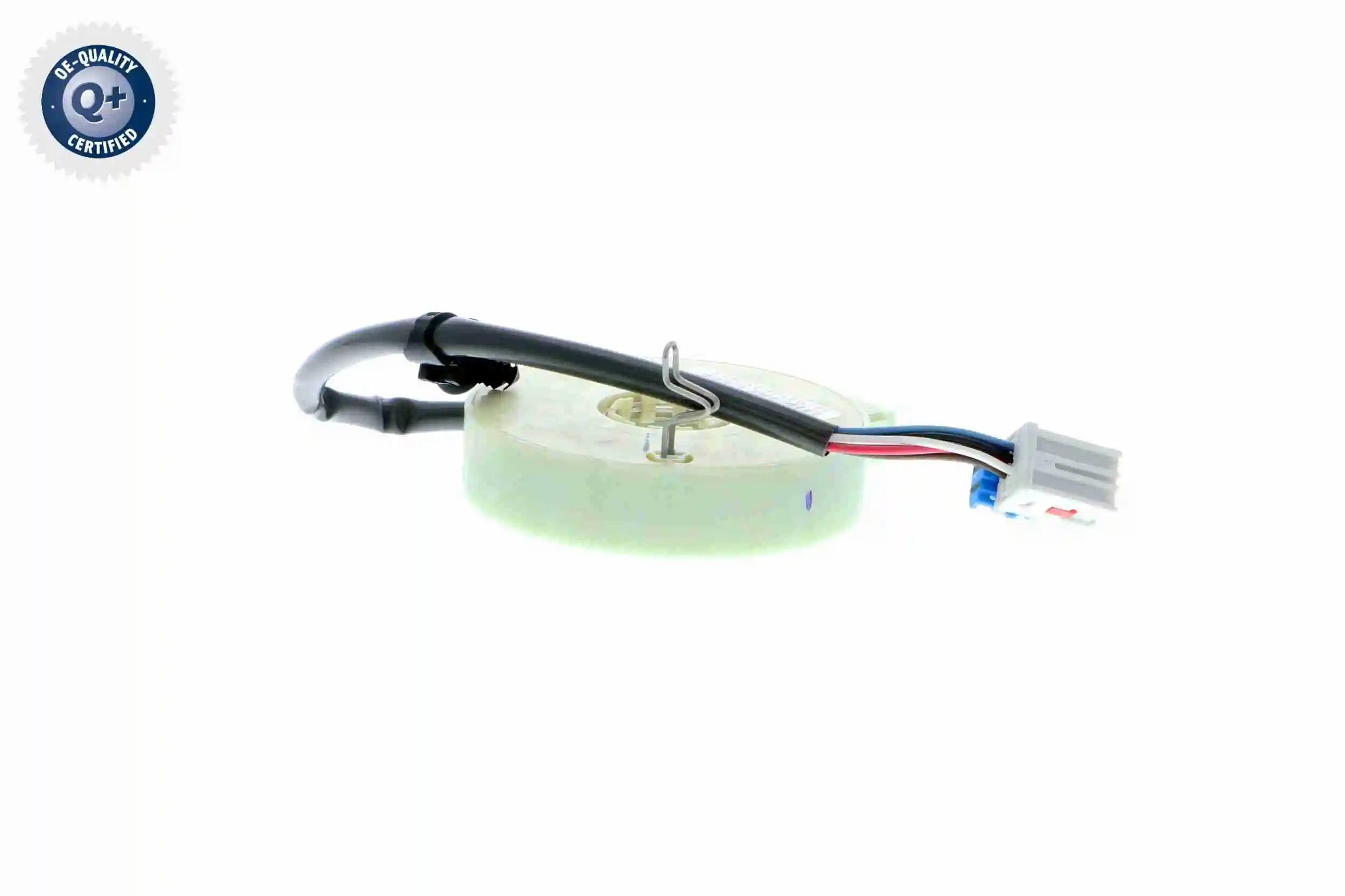 Купить V40720487 Vemo Датчик руля