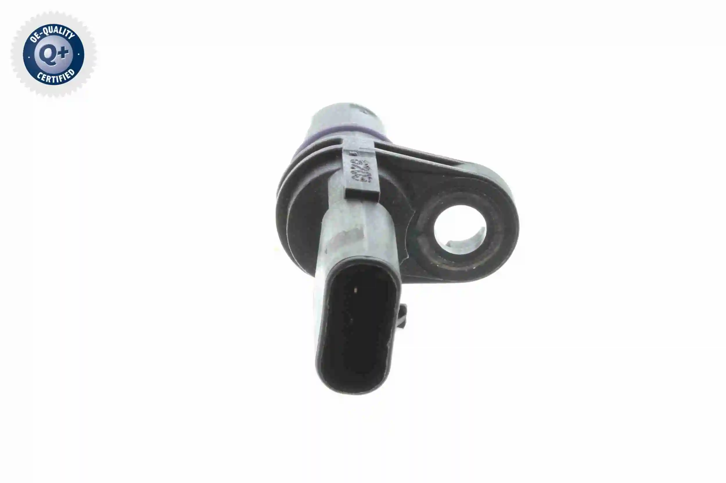 Sensor de posição da árvore distribuidora Volkswagen Crafter SY, SX, SYB, SYC, SYD, SYM