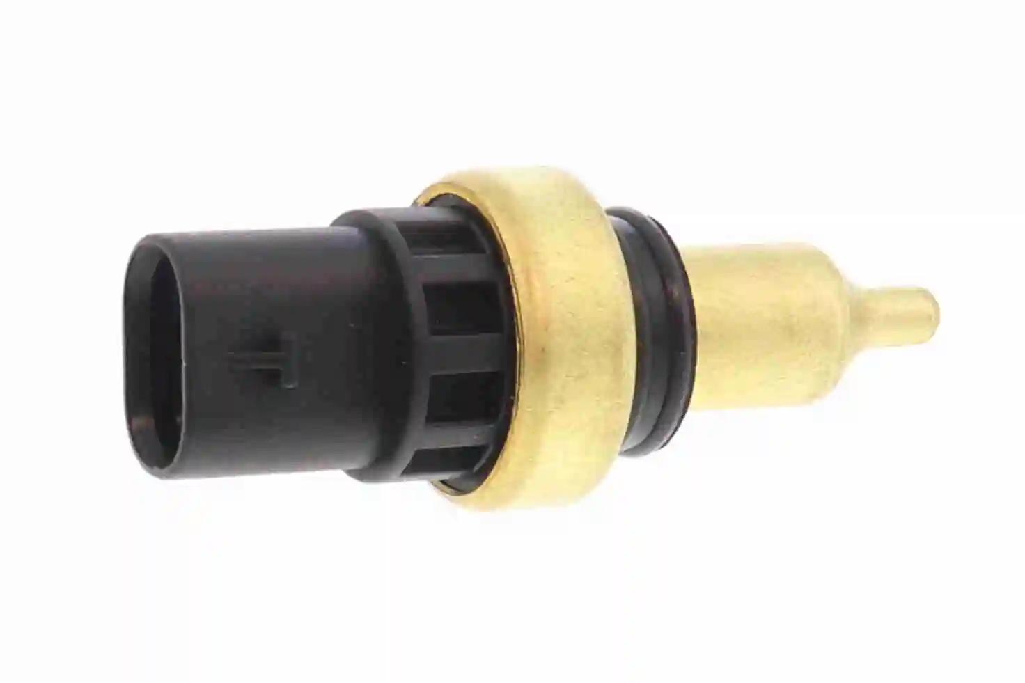 Sensor de temperatura do fluido de esfriamento KIA Sorento 4 MQ4, MQ4A
