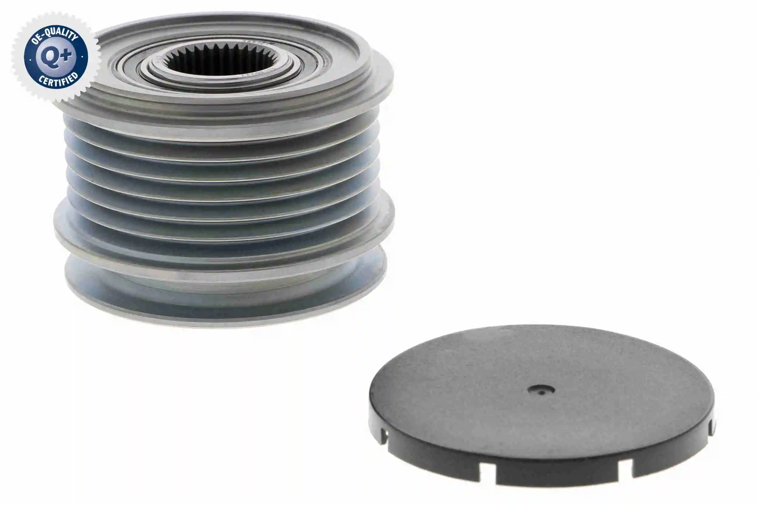 Polia do gerador Audi A6 4F2