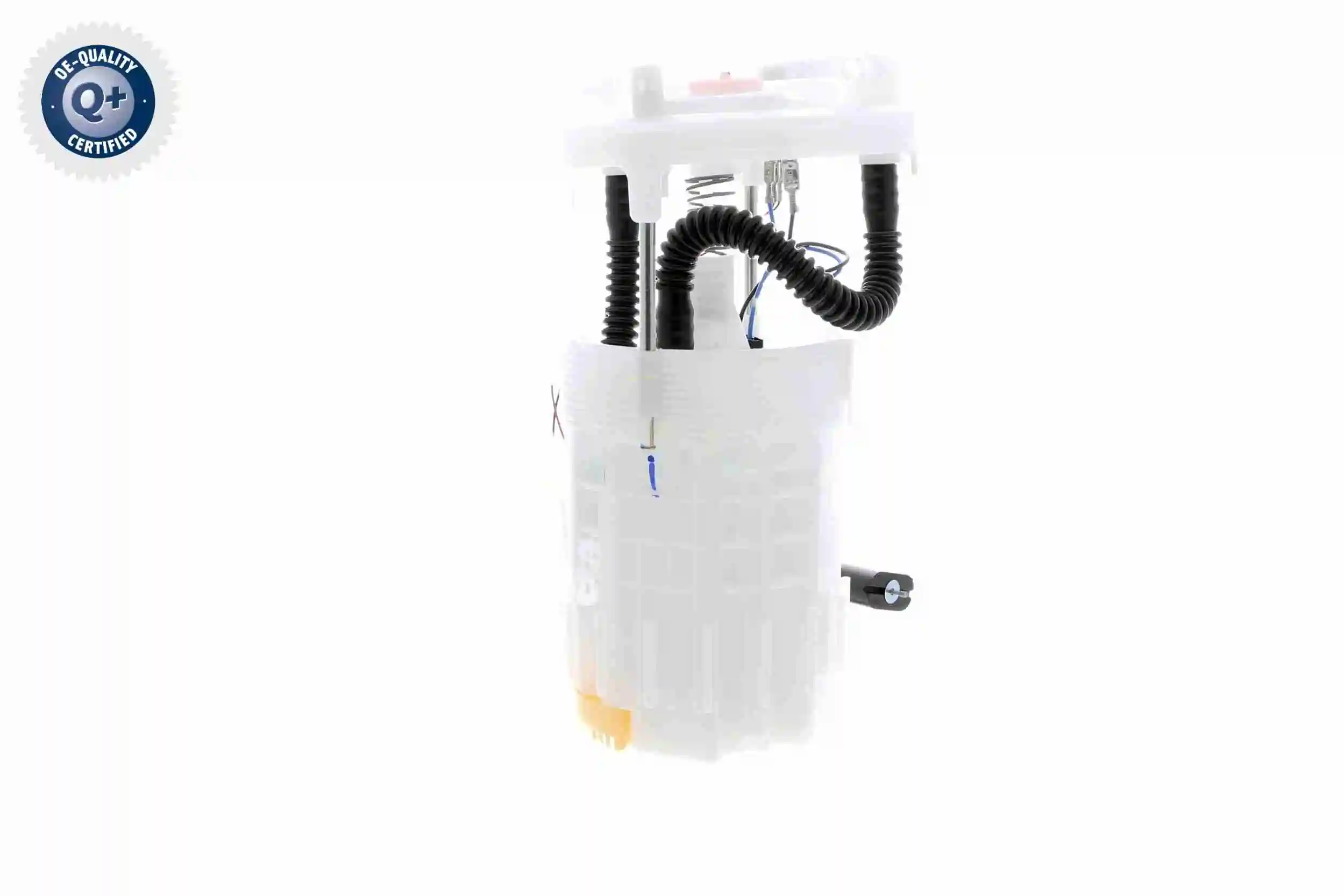 Топливный насос Vemo V46090044