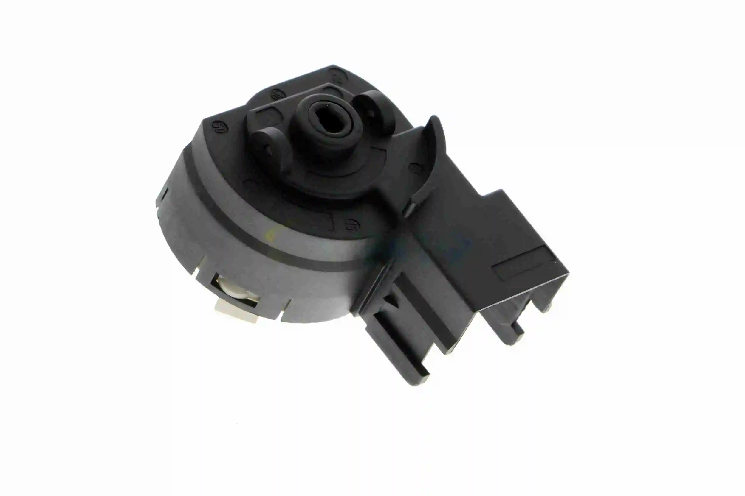Замок зажигания, контактная группа Vemo V40802418 цена, от 7.36 USD