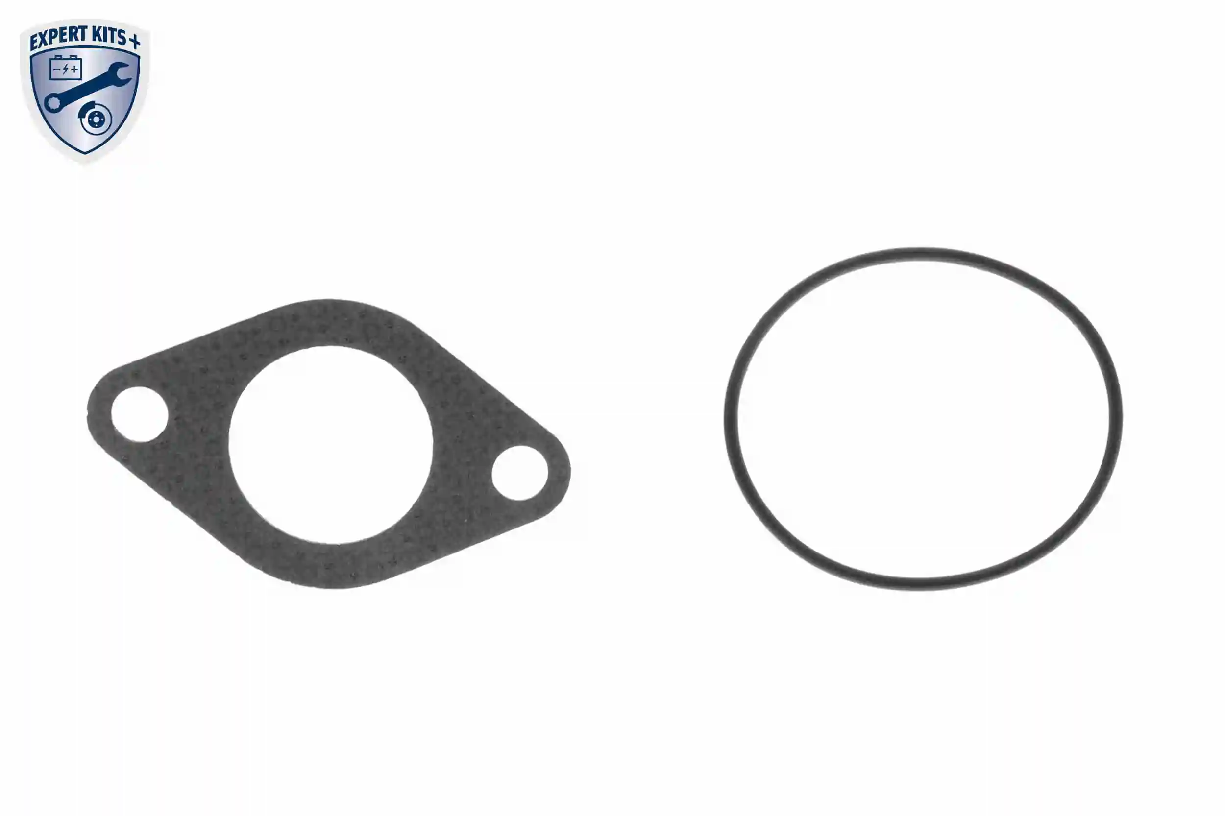 Válvula EGR de recirculação dos gases Skoda SuperB 2 3T5