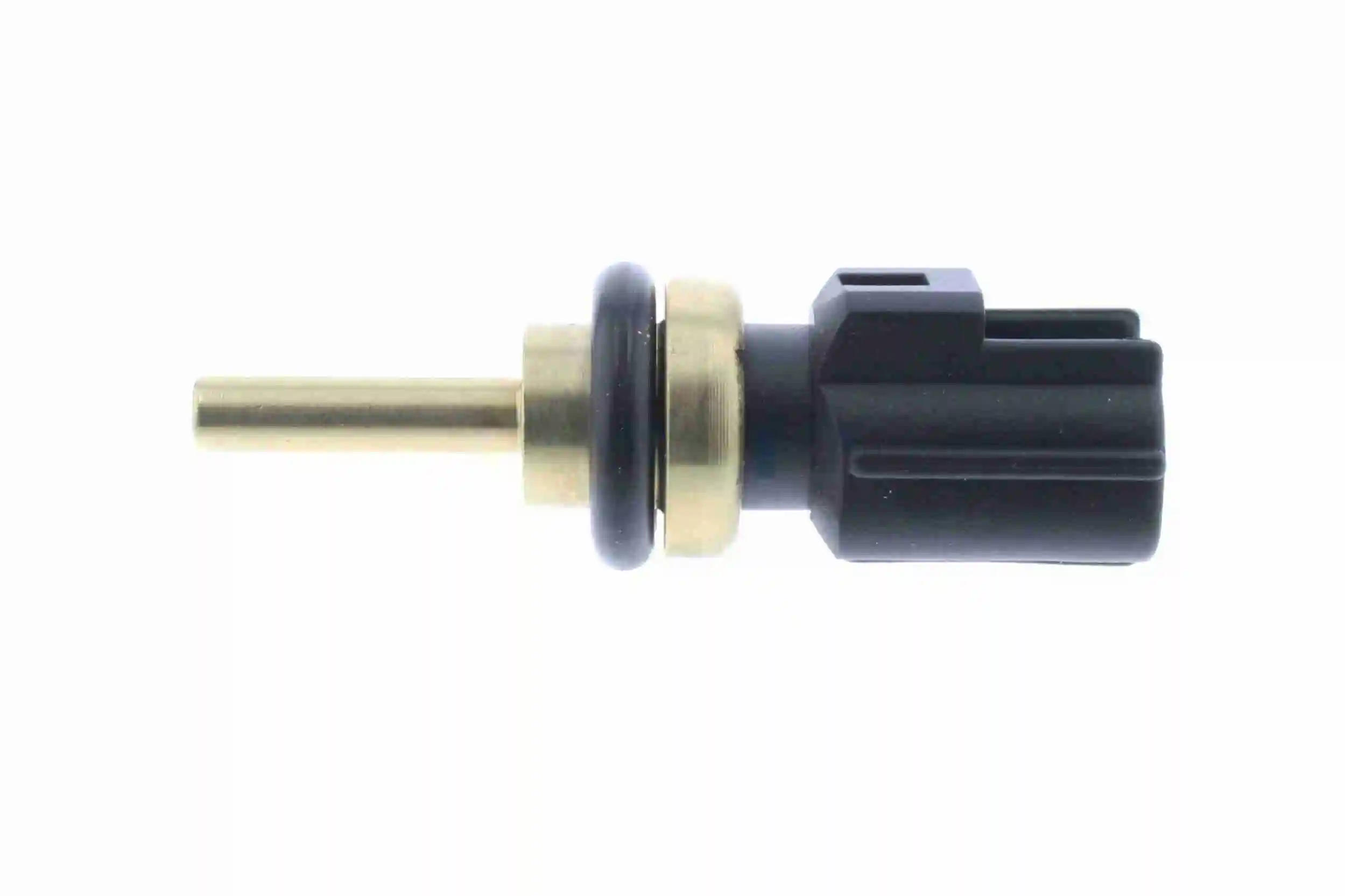 Датчик температуры охлаждающей жидкости V95720037 Vemo
