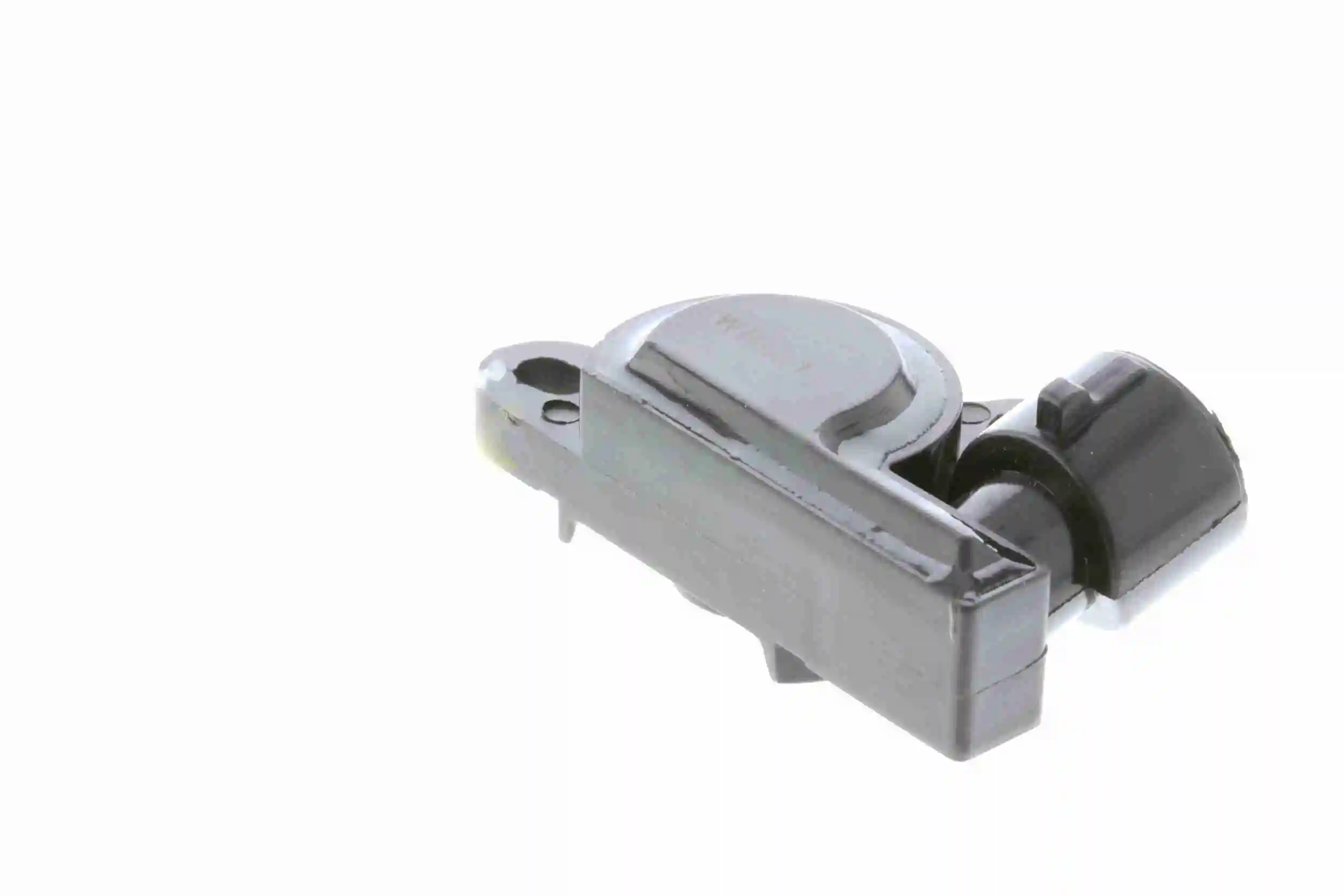 Датчик дроссельной заслонки  Vemo V40720311 цена, от 7.79 USD