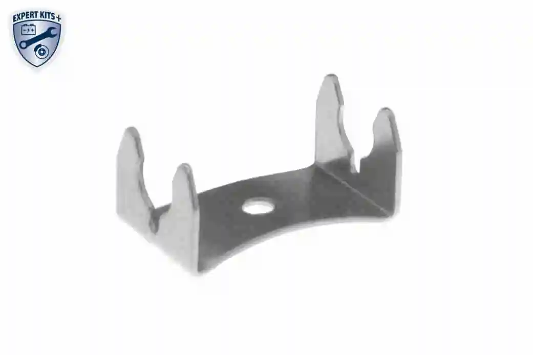 Válvula (atuador) de controlo de turbina Skoda SuperB 2 3T4