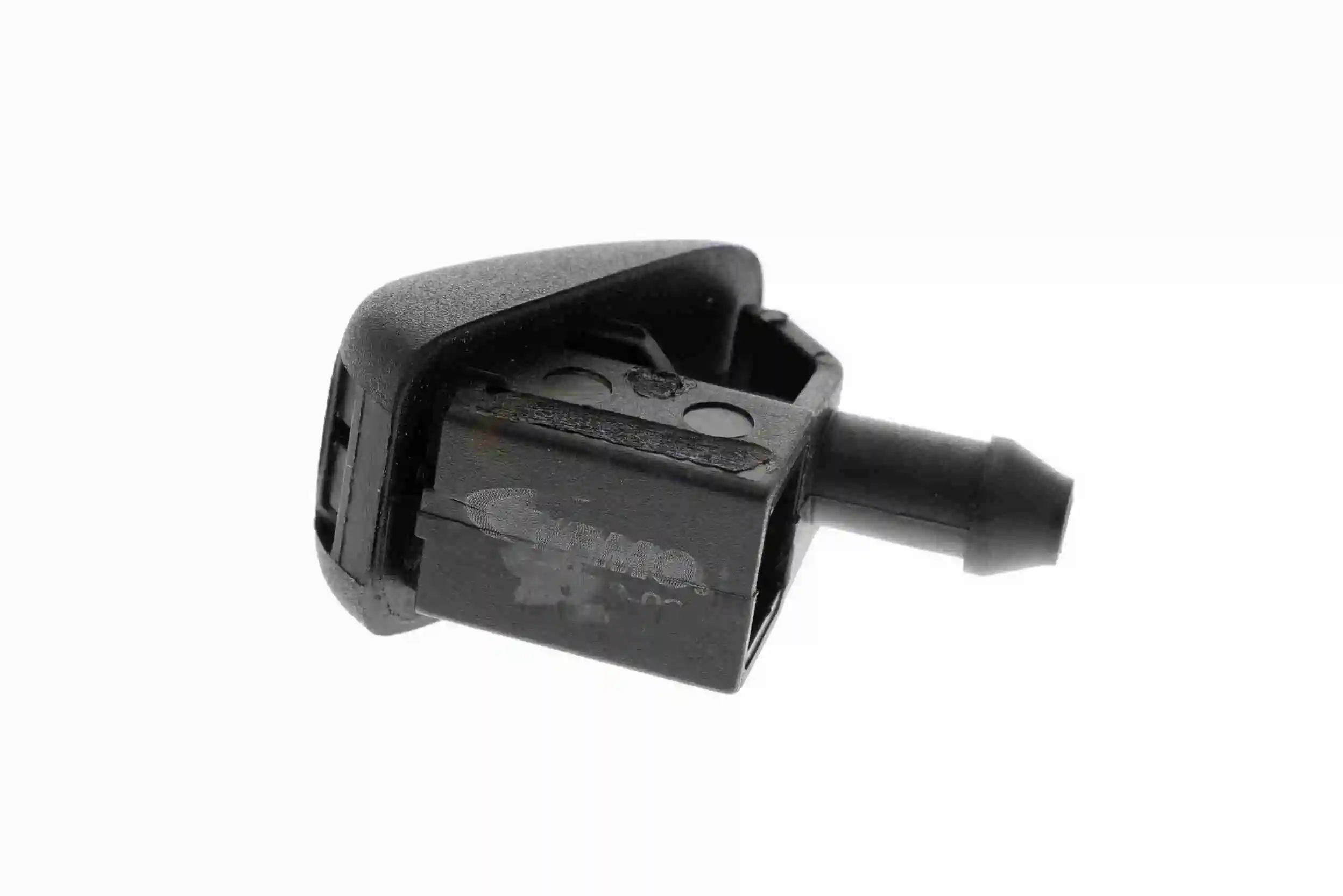 Форсунки стеклоомывателя AND 3J955131 цена, от 1.88 USD