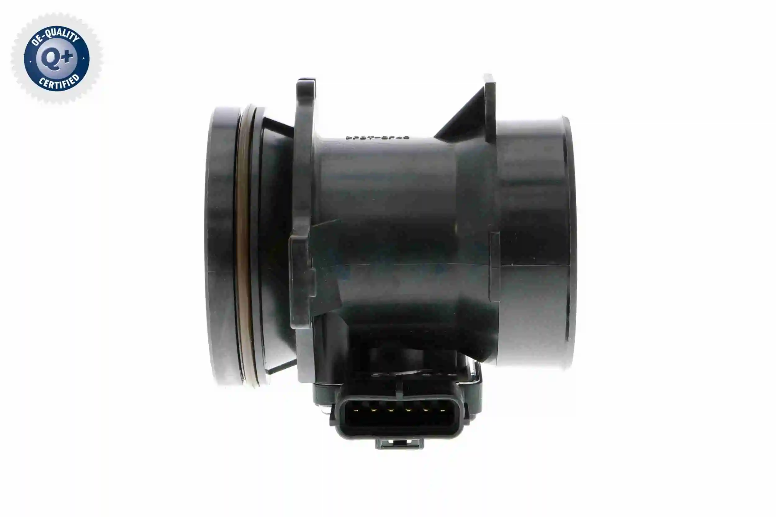 Sensor de fluxo (consumo) de ar, medidor de consumo M.A.F. - (Mass Airflow) Ford Mondeo 3 B4Y