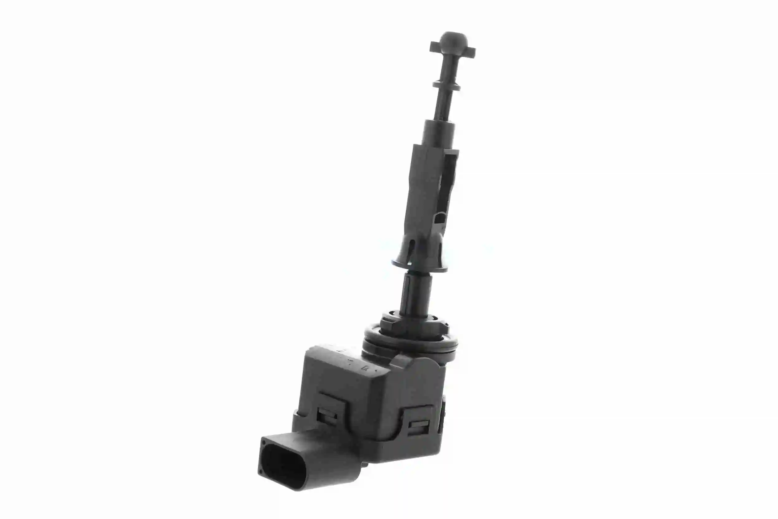 Corretor da luz Mercedes E preço, a partir de 70,26 USD