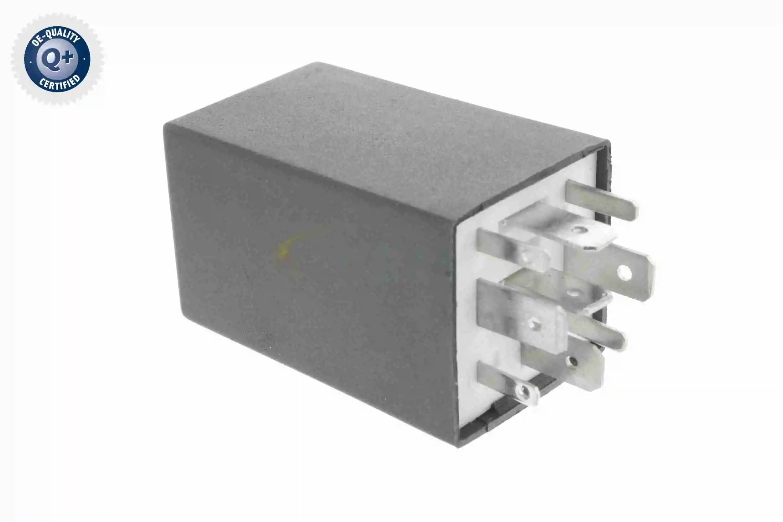 Реле стартера Skoda Octavia TOUR I A4 лифтбек (1U2) (1996 - 2011) цена, от 6.34 USD