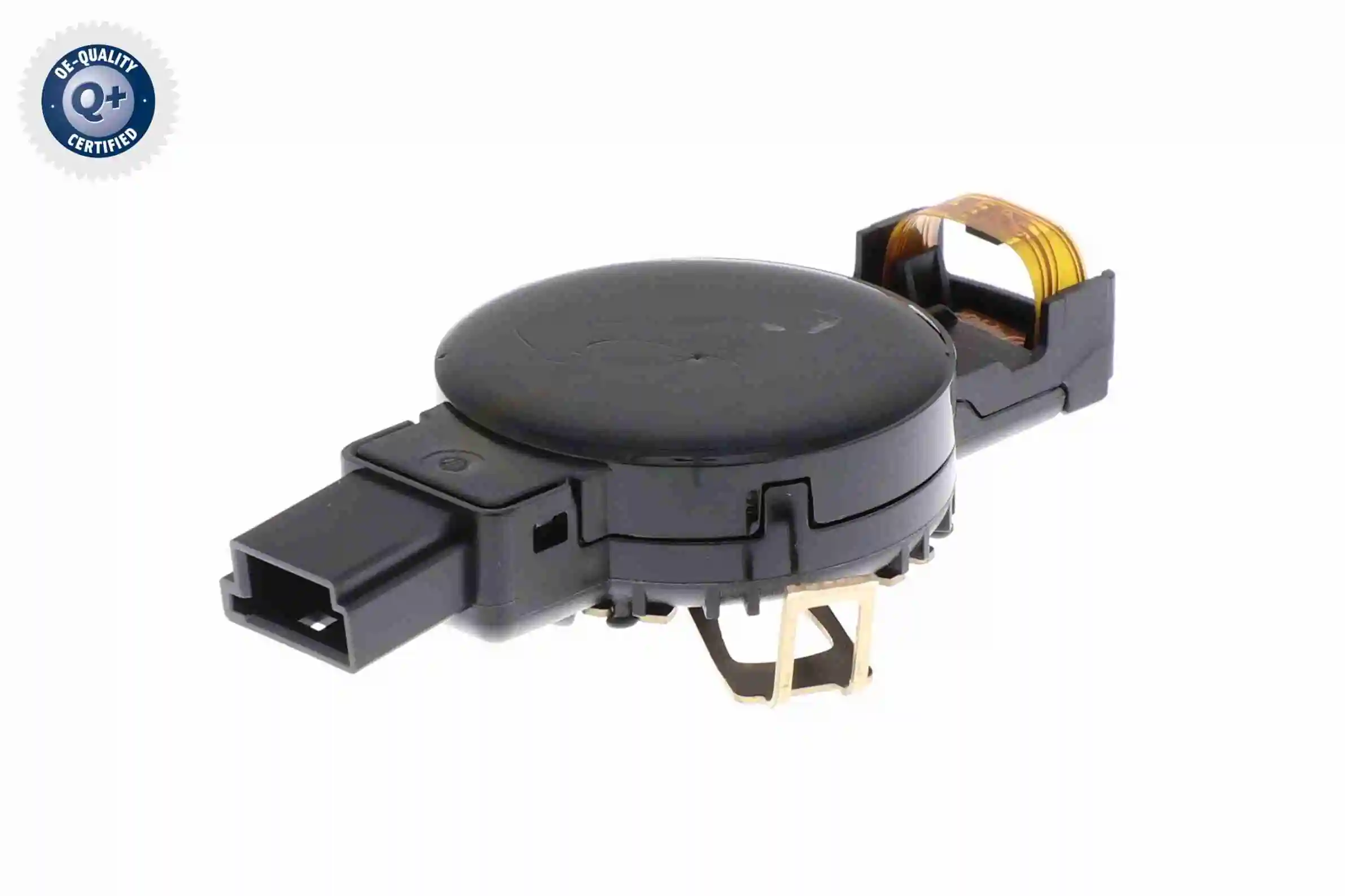 Sensor de chuva BMW 1  F21