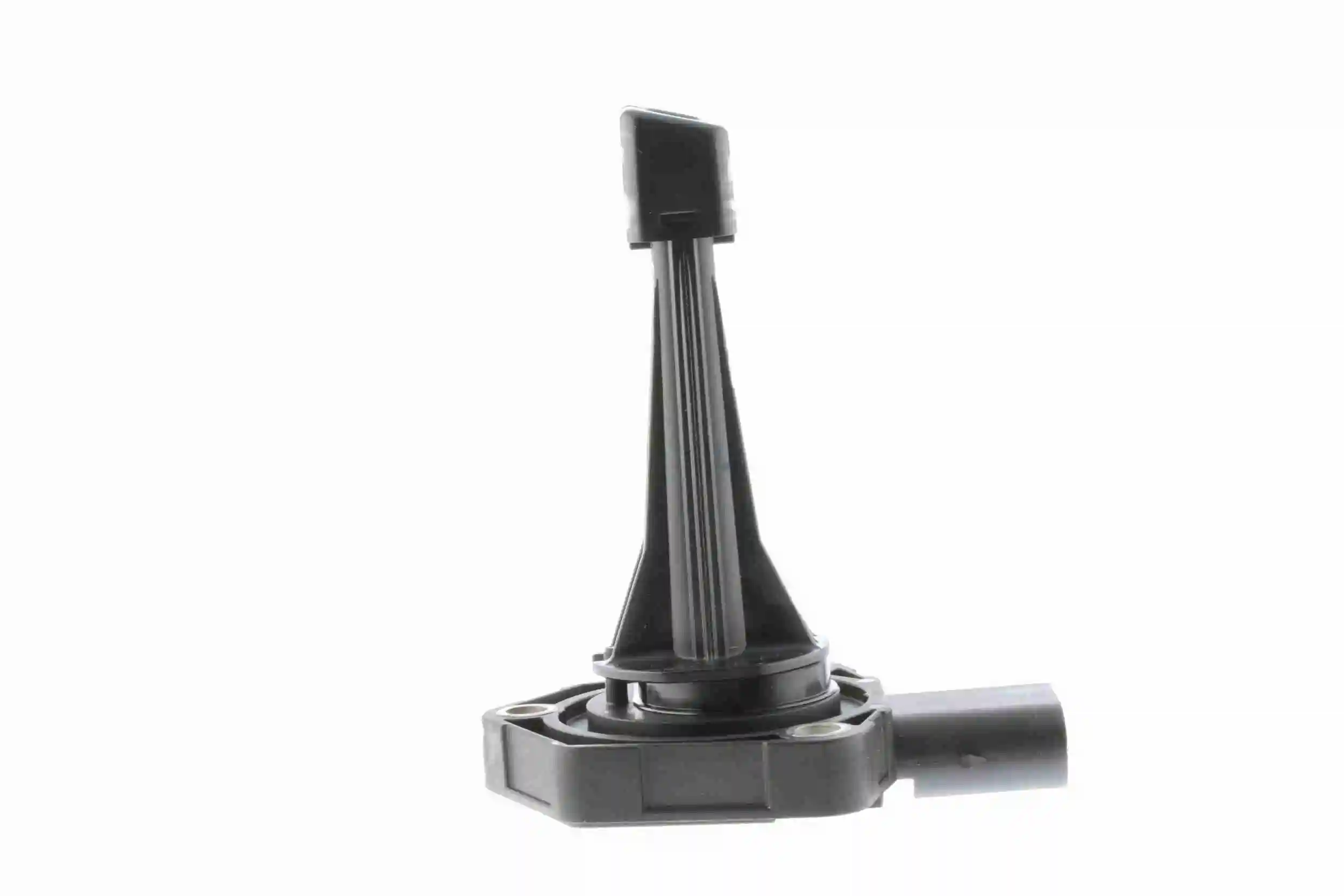  Sensor do nível de óleo de motor KIA Rio IV sedan (FB, SC) (2017 - 2026) IV