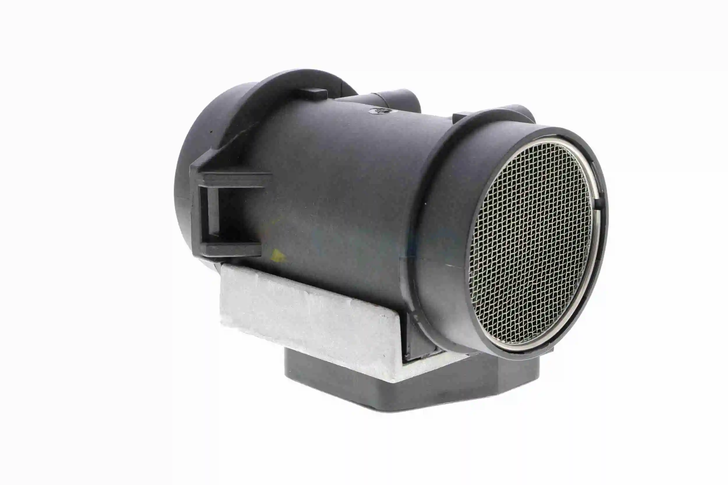 Купить ДМРВ Вольво 940  944