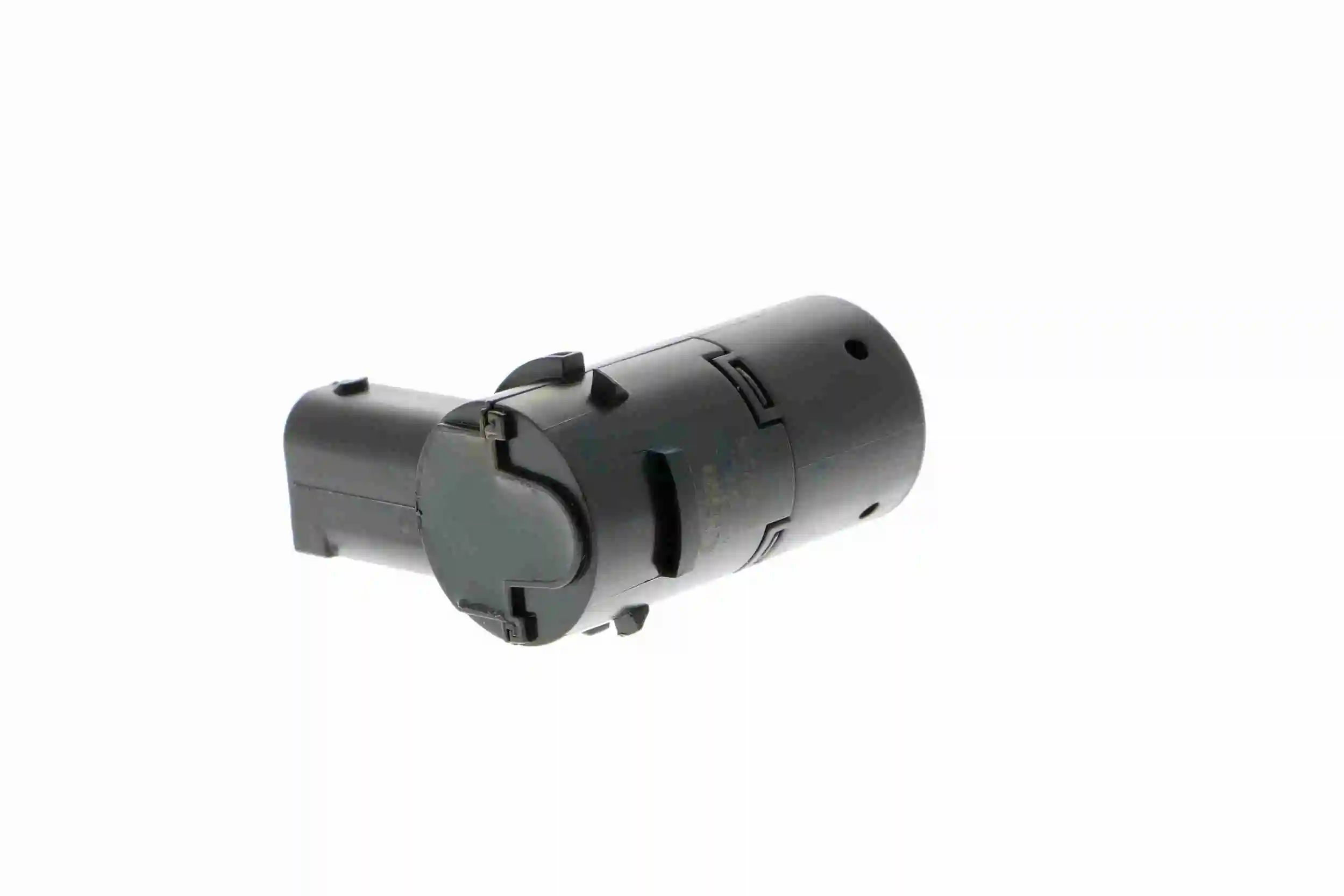 Парктроник Vemo V20720035
