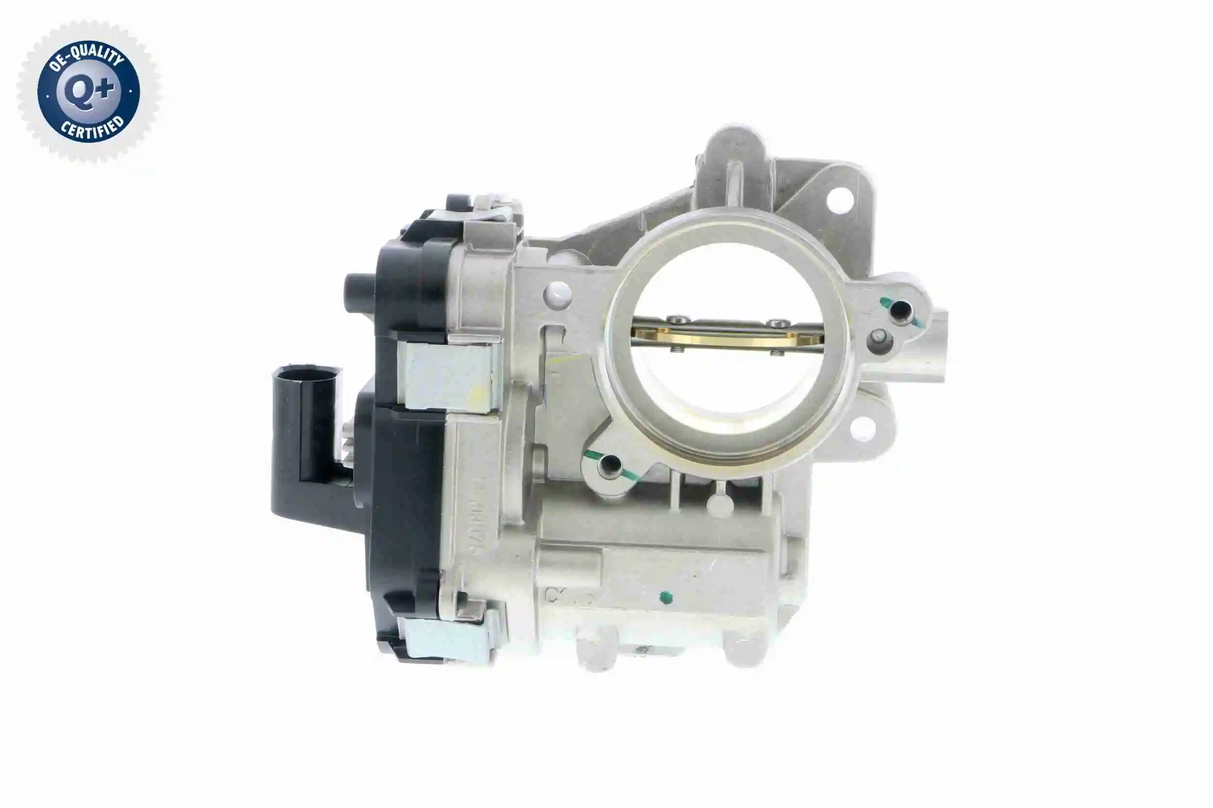 Válvula de borboleta montada Alfa Romeo 159 939