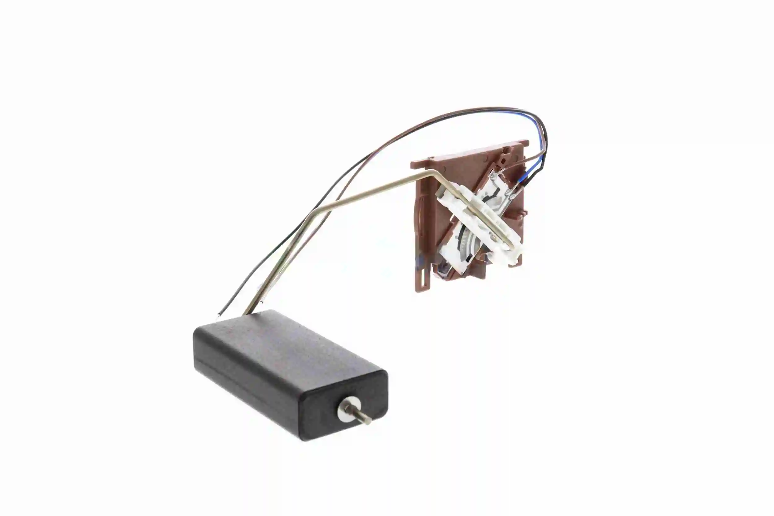 Compre Sensor do nível de combustível no tanque Audi A3 