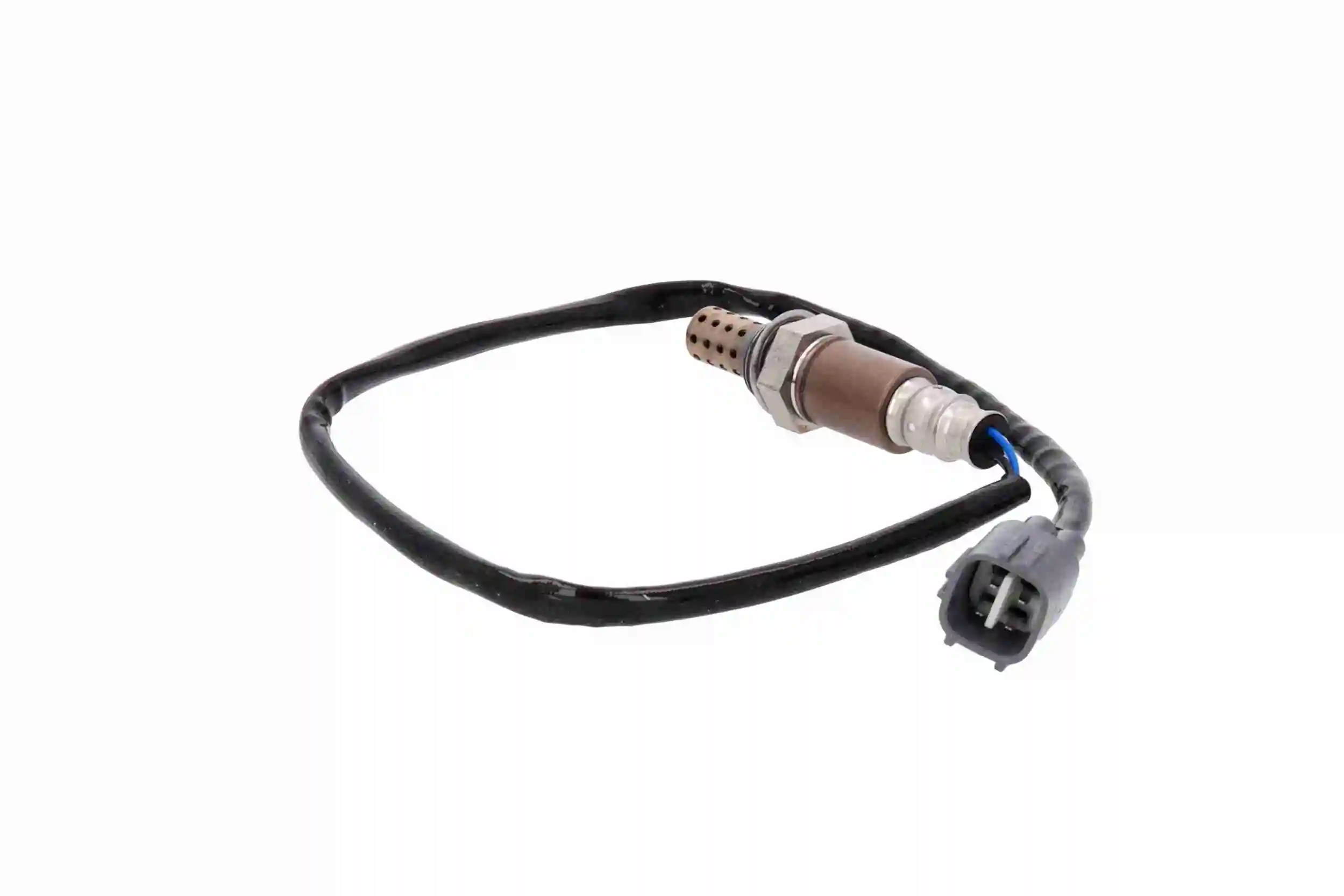 Sonda lambda, sensor de oxigênio Toyota RAV4 3 A3