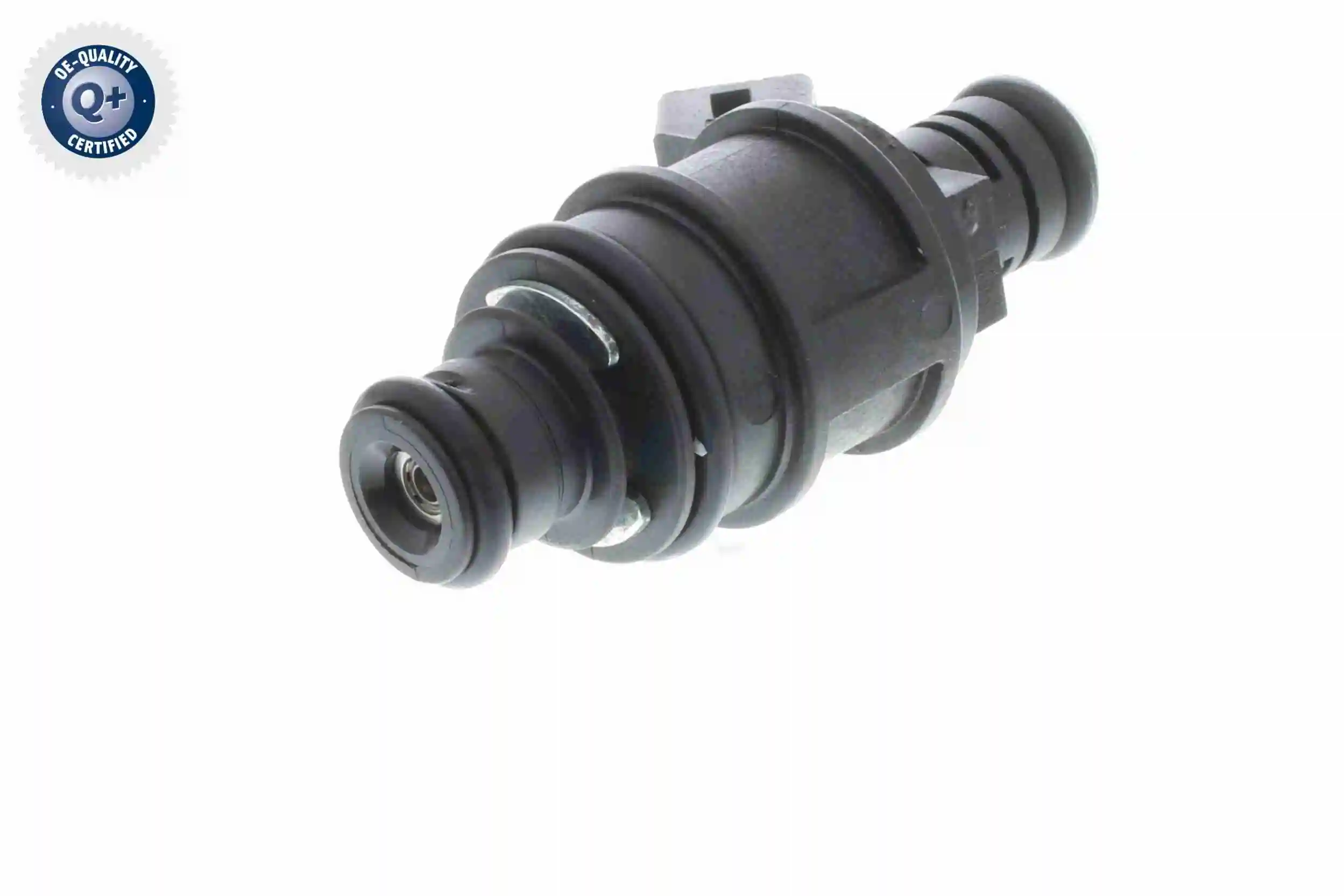 Форсунки Vemo V40110073