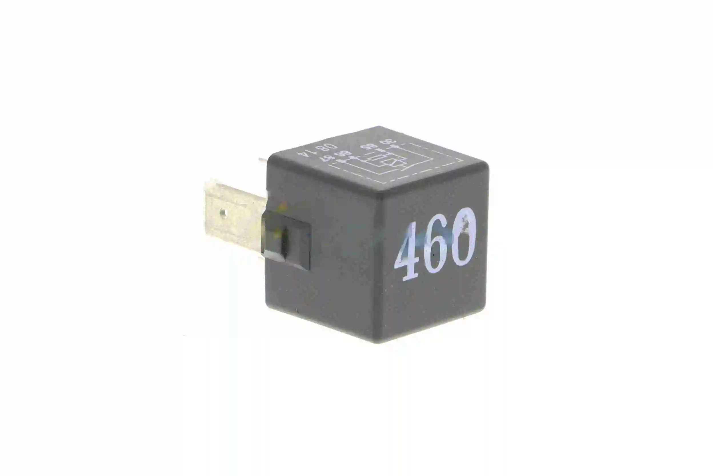 Реле многофункциональное 51951003 AND