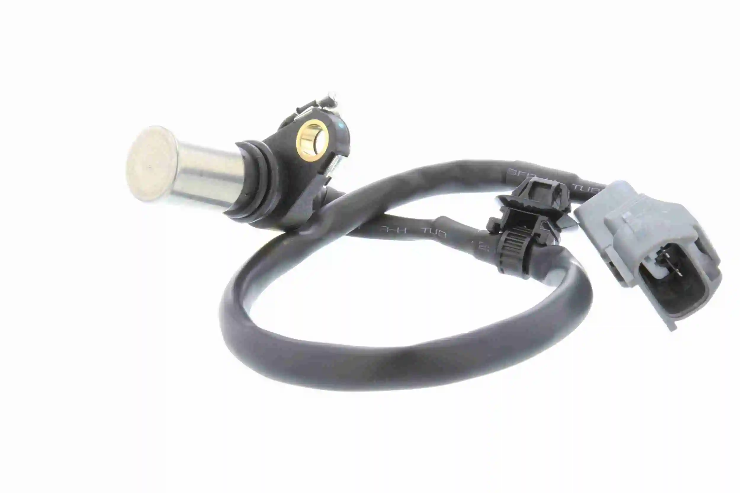 Sensor de posição (de revoluções) de cambota Toyota RAV4 3 A3