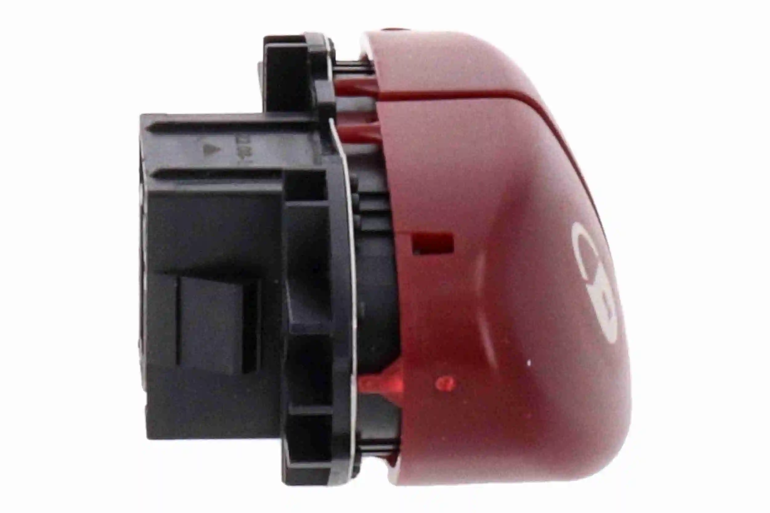 Botão de ativação do sinal de emergência Vemo V42730053 preço, a partir de 37,44 USD