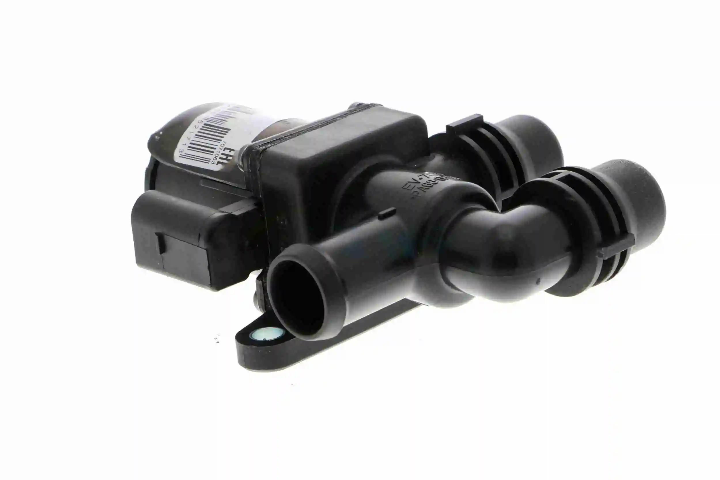 Кран печки (отопителя) Vemo V15770009 цена, от 42.02 USD
