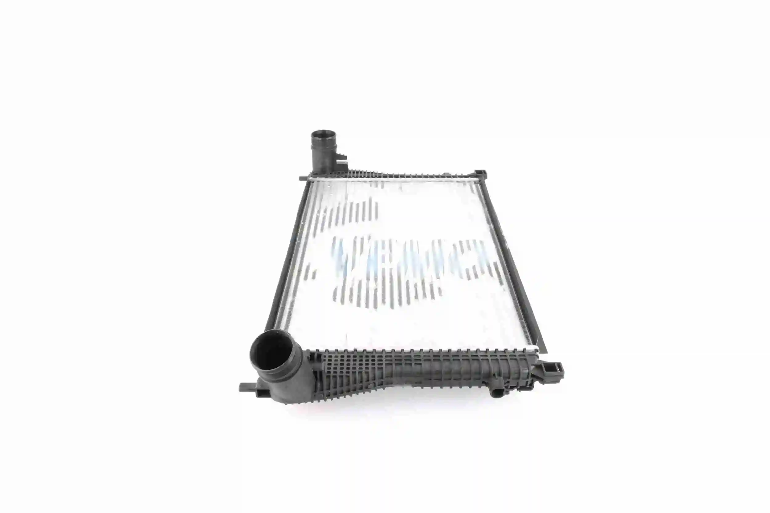 Radiador de intercooler Audi A3 8YA, 8YF