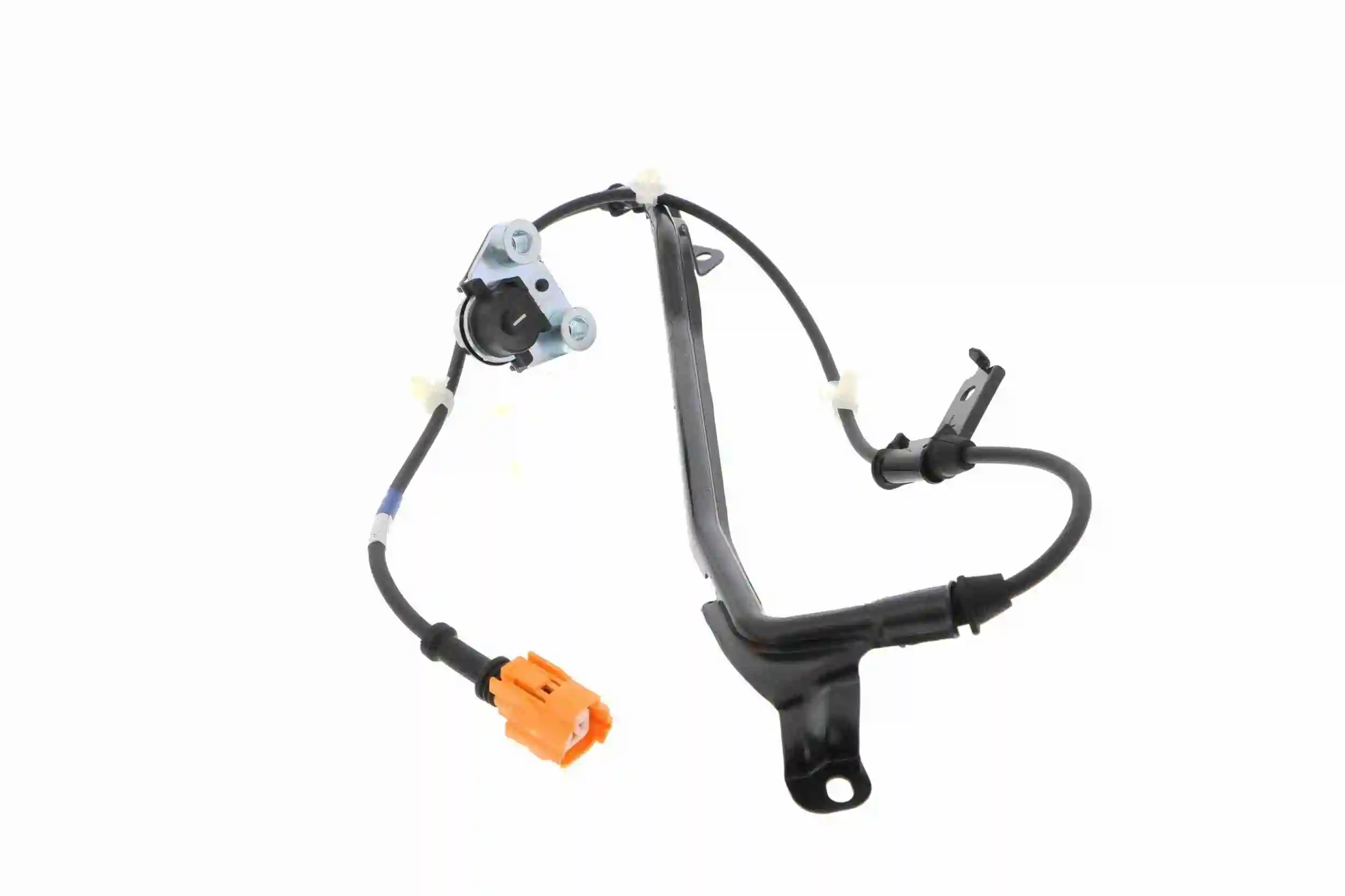 Купить V26720105 Vemo Датчик АБС задний левый