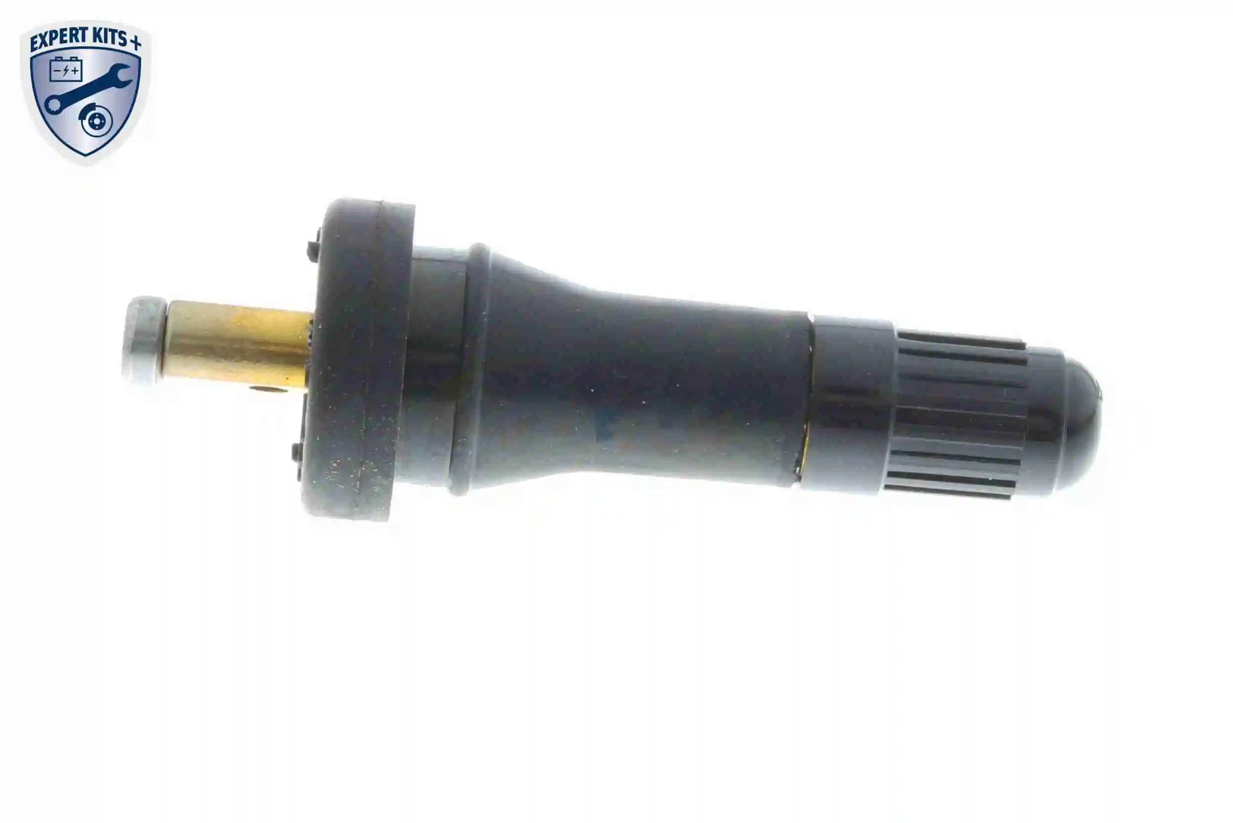 V99725003 Vemo Манометр воздушный