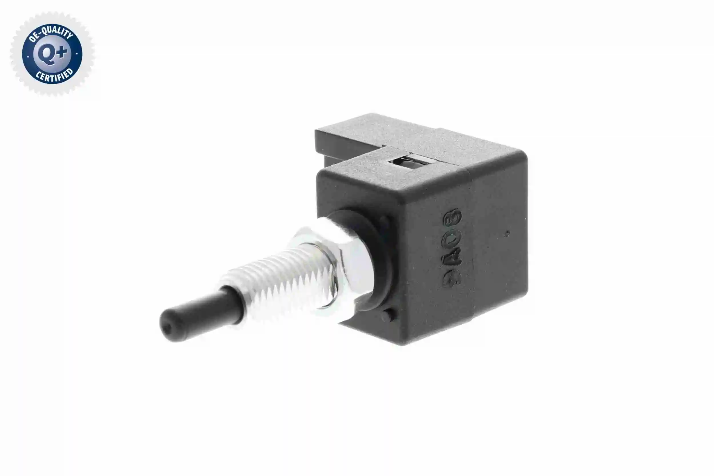 Купить V53730005 Vemo Датчик включения сцепления