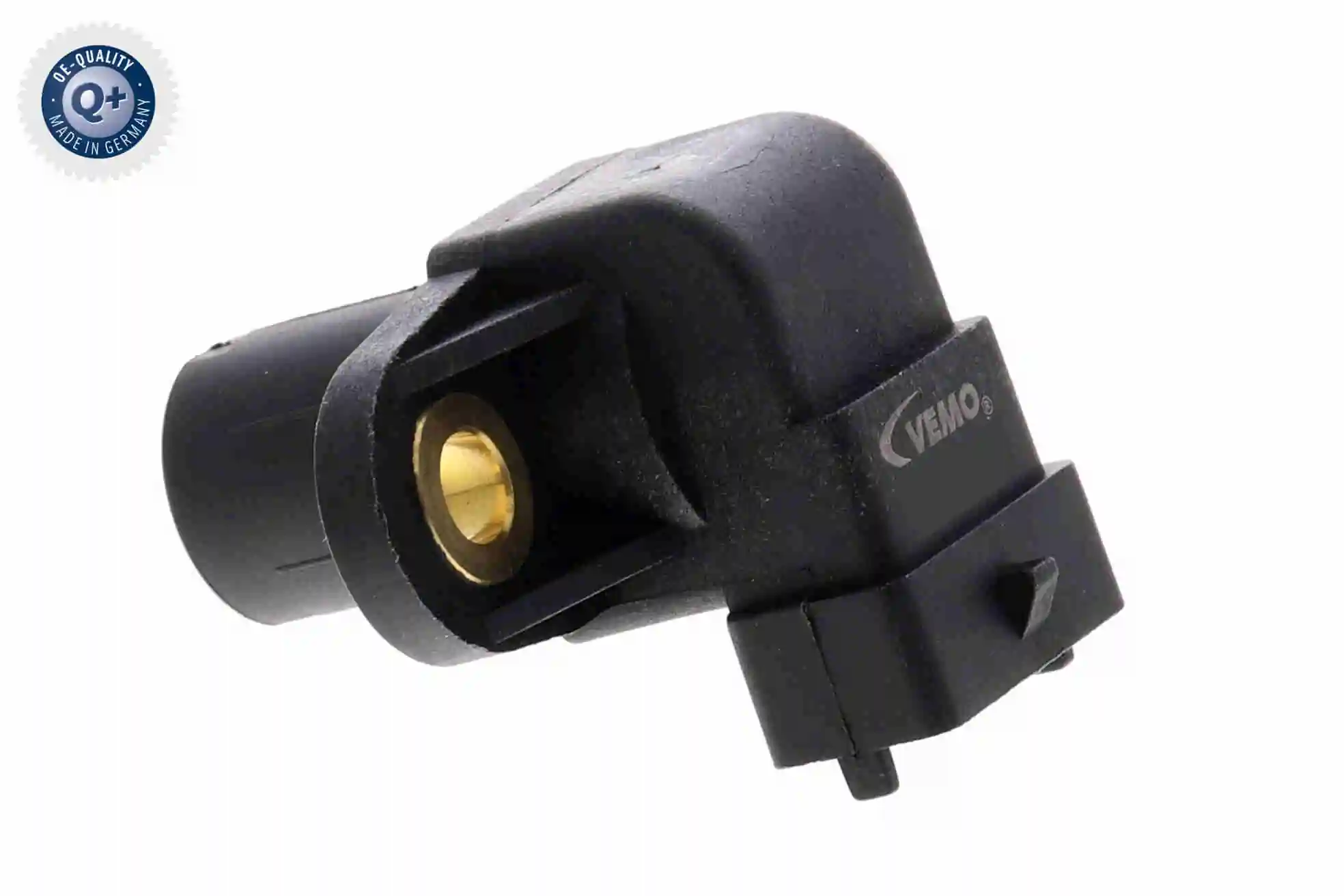 Датчик фаз Vemo V30720118 цена, от 22.50 USD