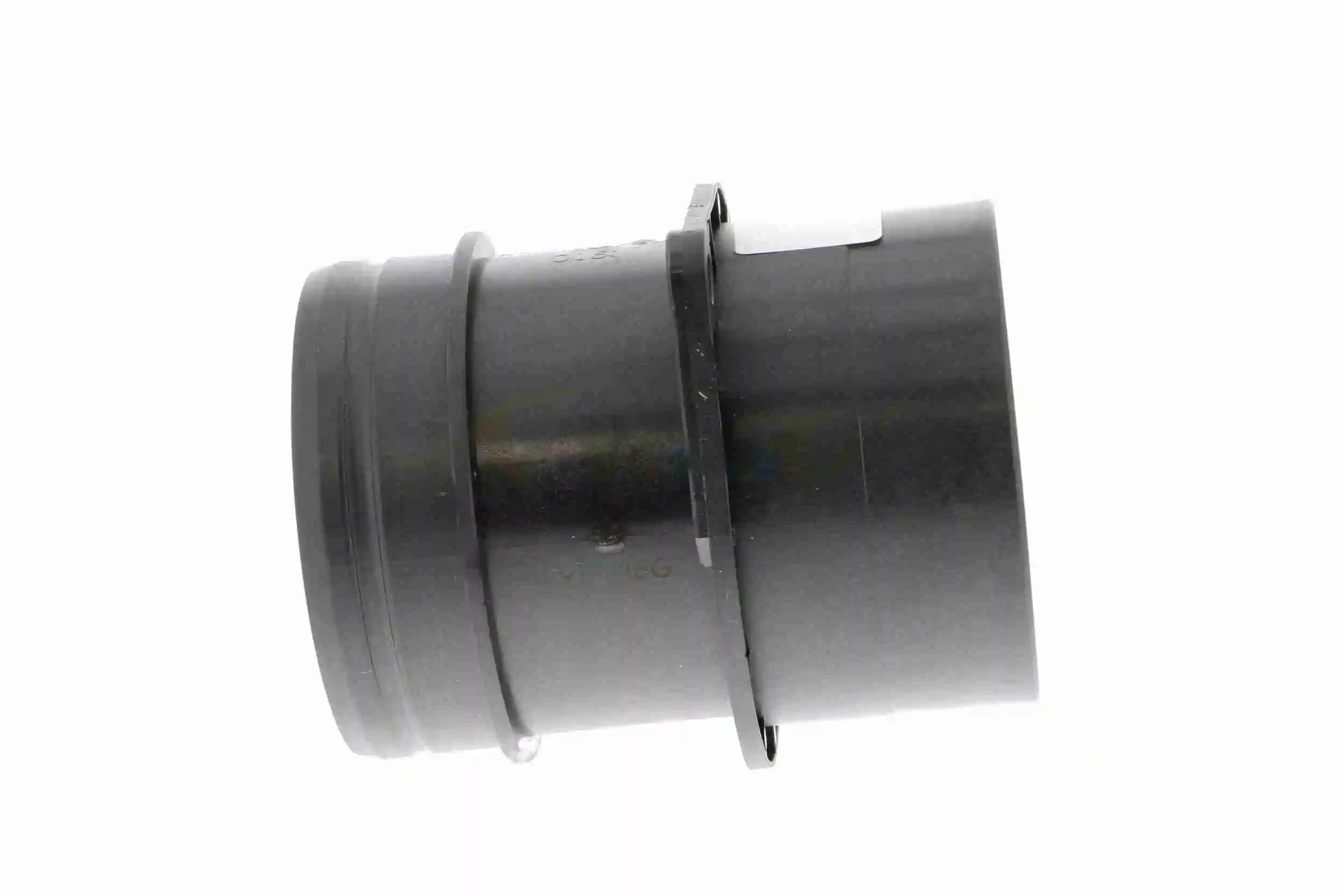 Sensor de fluxo (consumo) de ar, medidor de consumo M.A.F. - (Mass Airflow) Audi A6 4F2