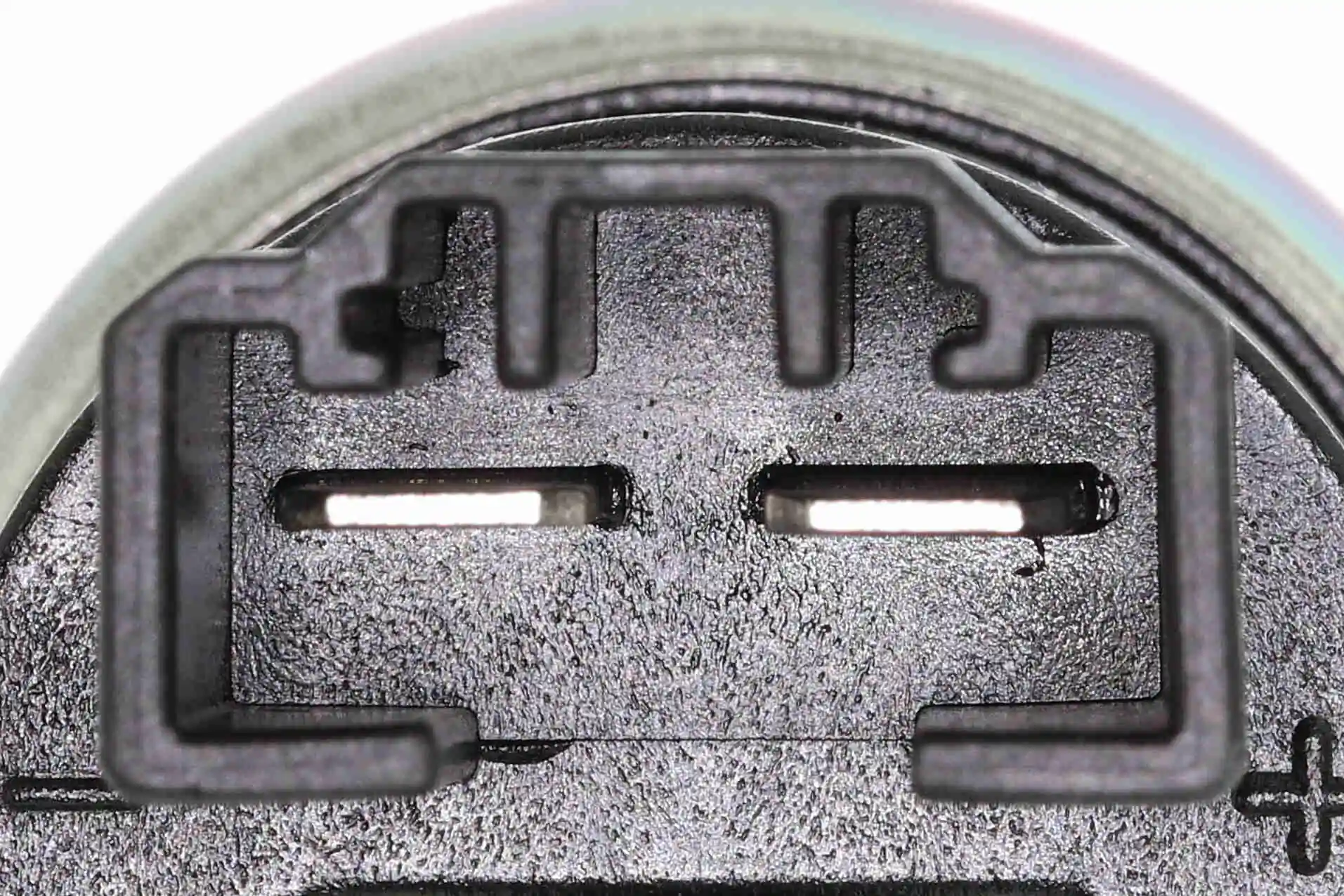  Módulo de bomba de combustível com sensor do nível de combustível Chevrolet Aveo I hatchback (T200) (2003 - 2008) I