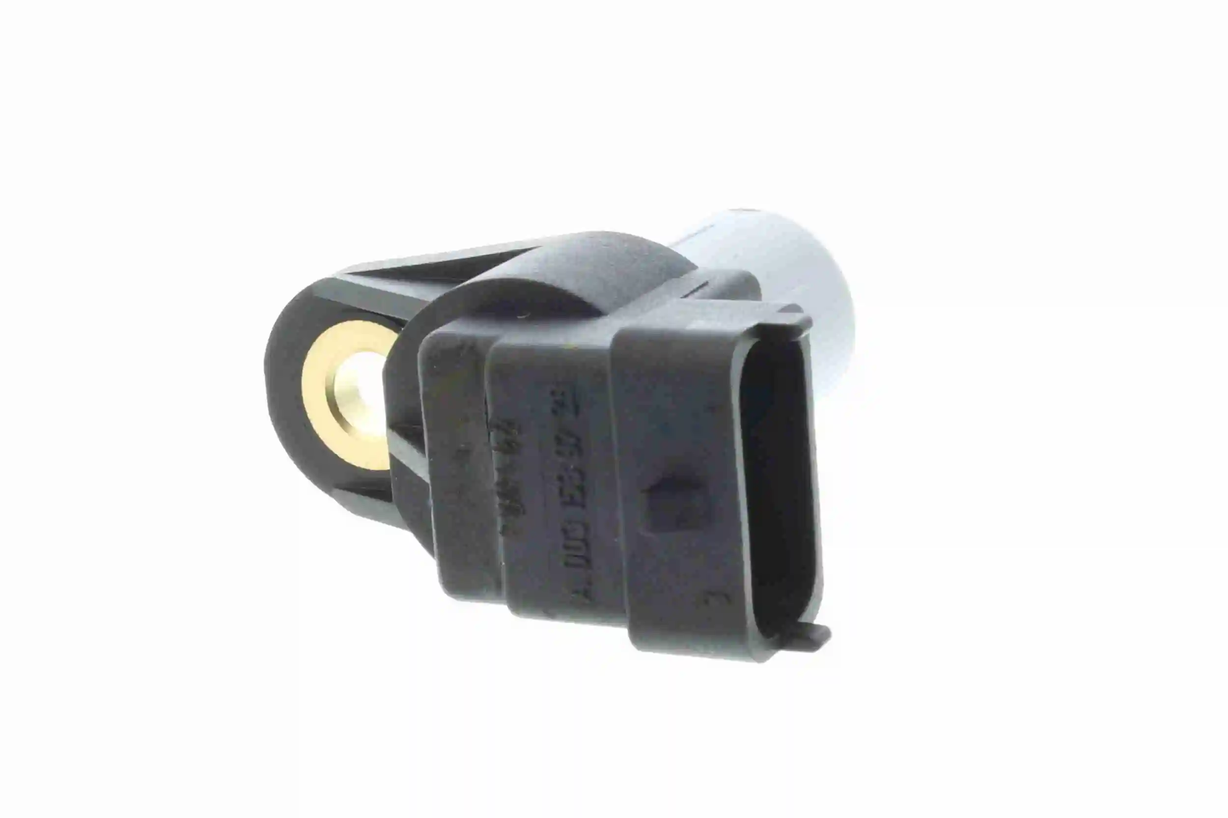 Датчик фаз Vemo V30720702 цена, от 15.91 USD