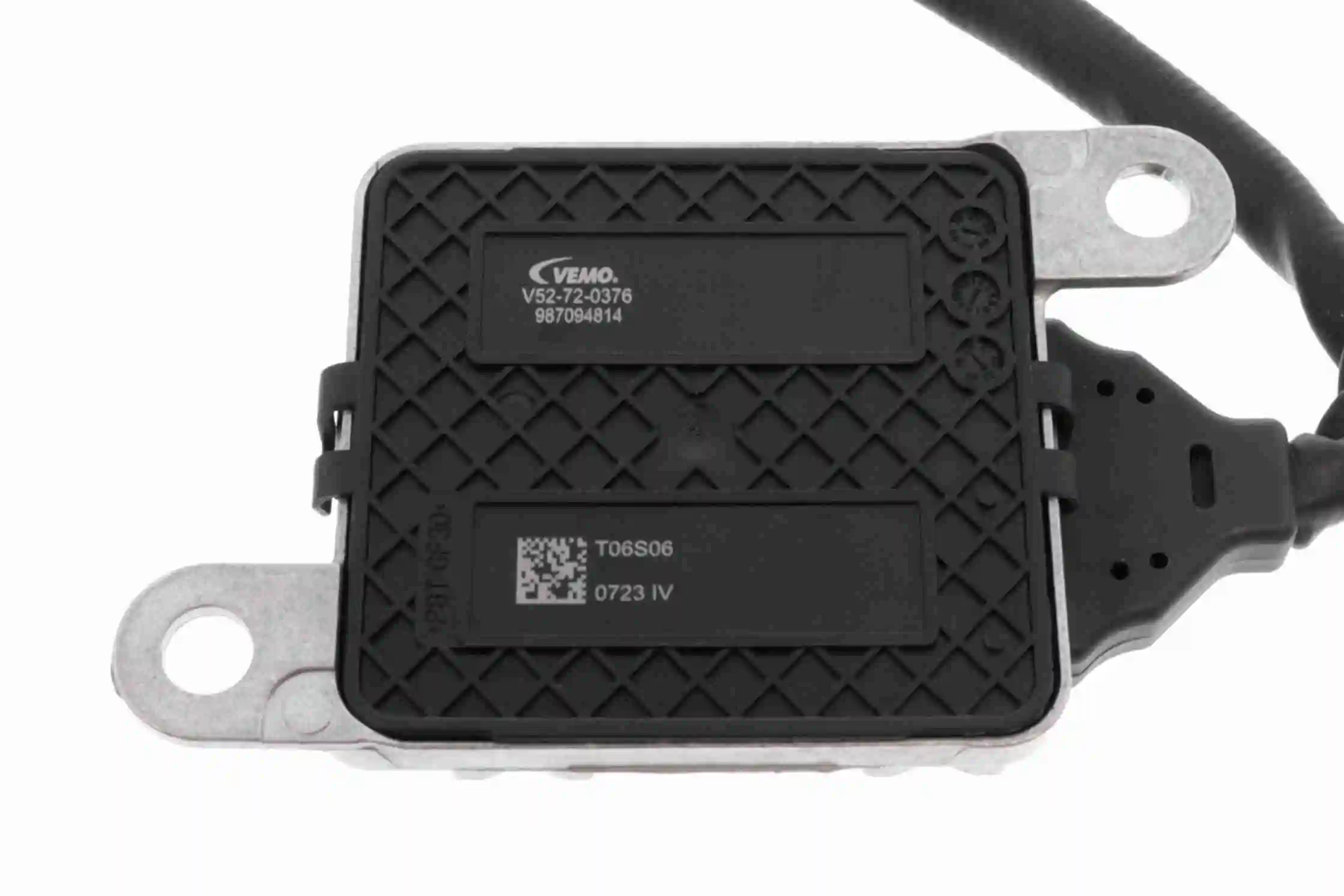 Купить V52720376 Vemo Датчик оксидов азота NOX