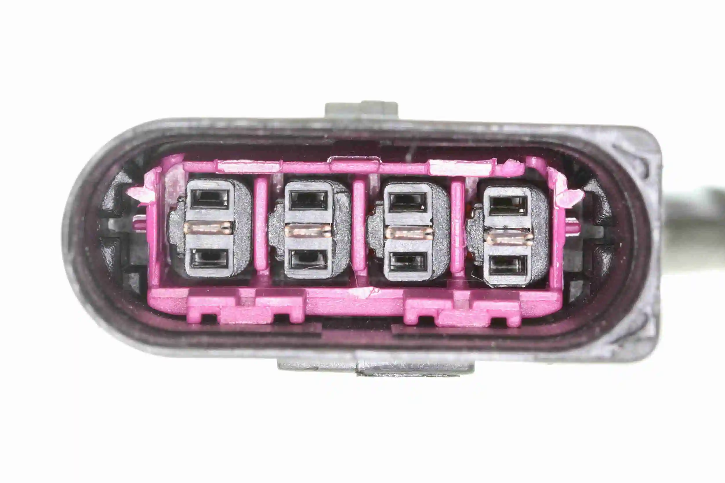 Лямбдазонд, датчик кислорода после катализатора Vemo V10760083 цена, от 29.23 USD