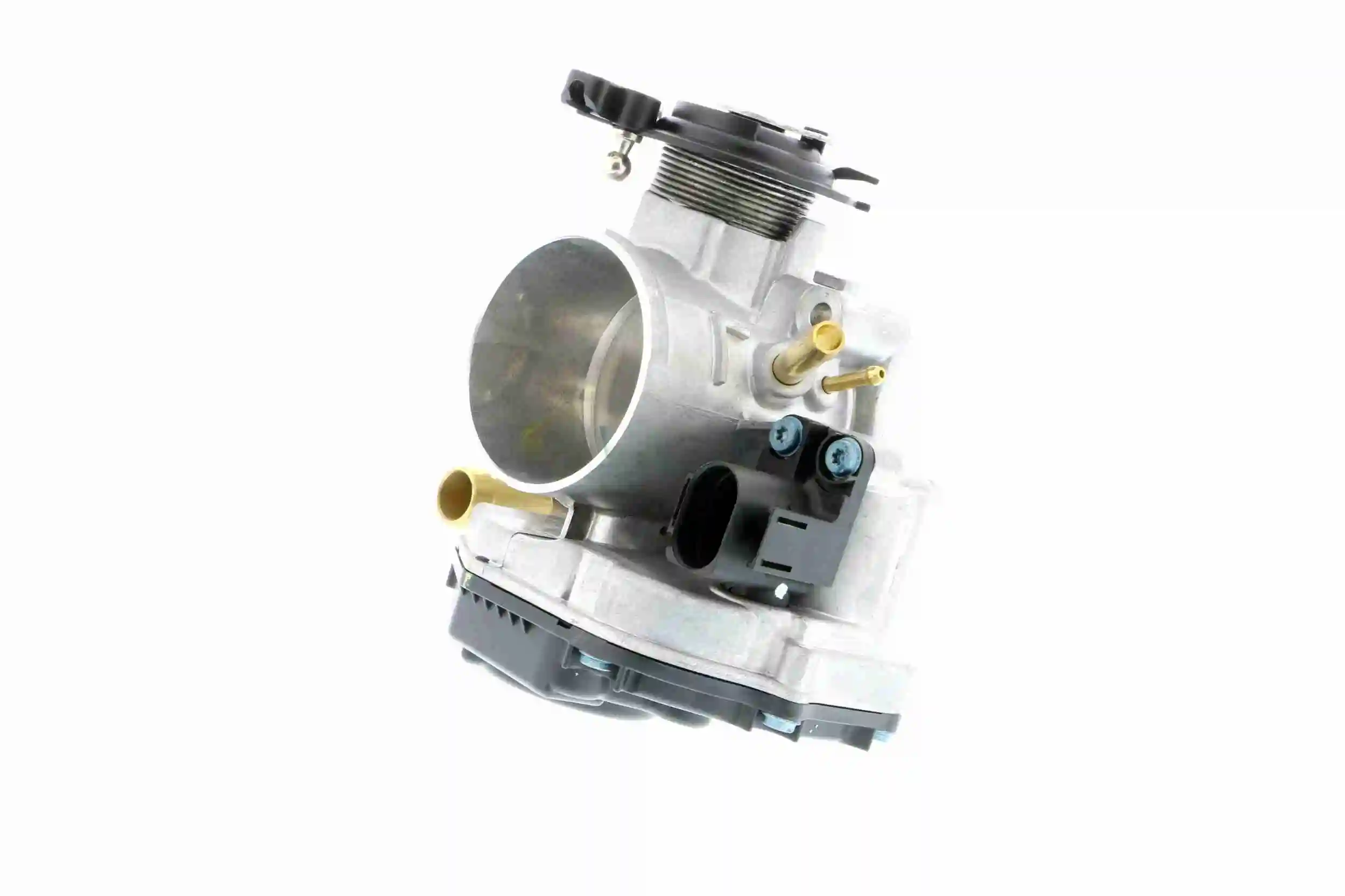 Купить V10810008 Vemo Блок дроссельной заслонки