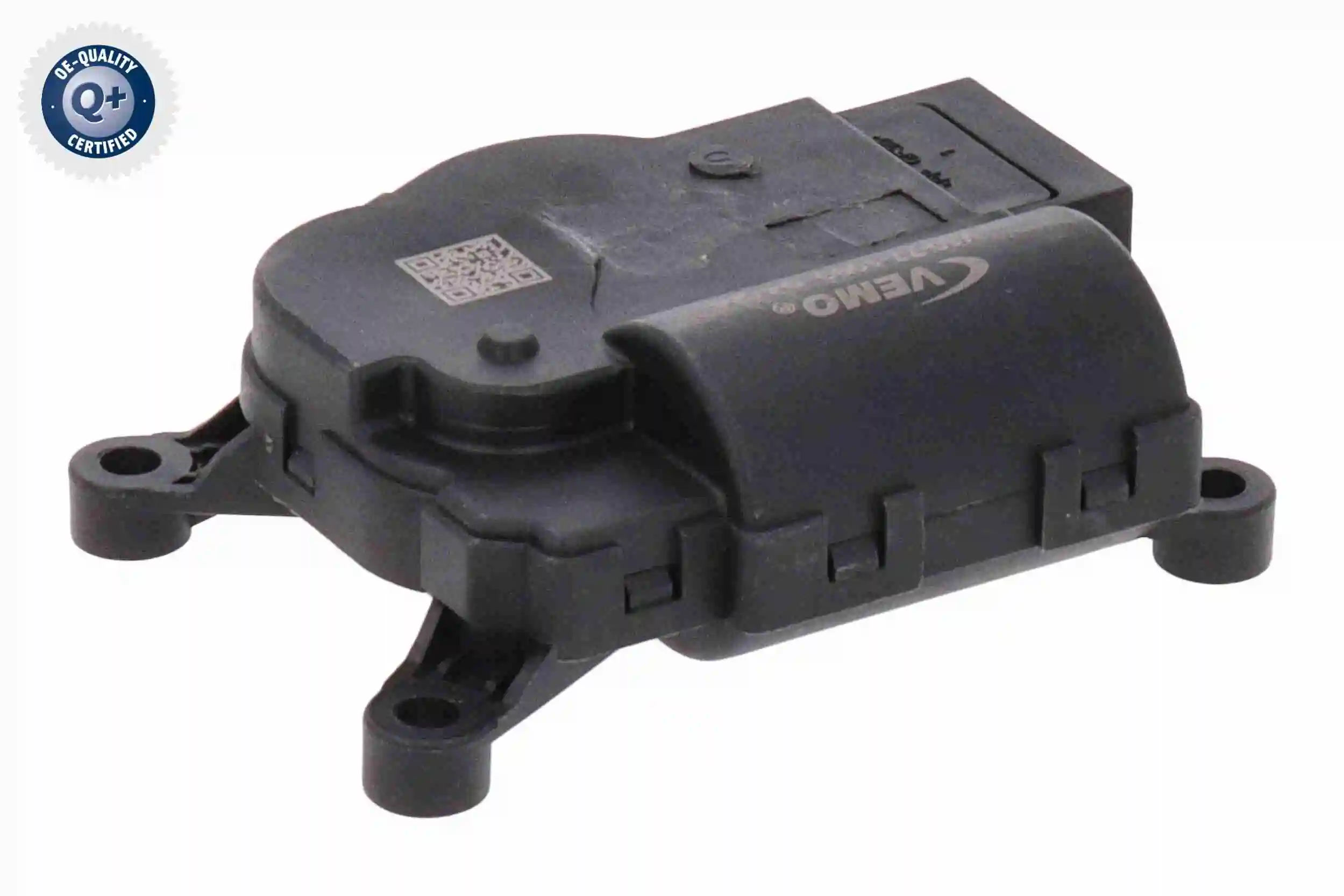 Acionamento de comporta de forno Volkswagen Passat 3C2