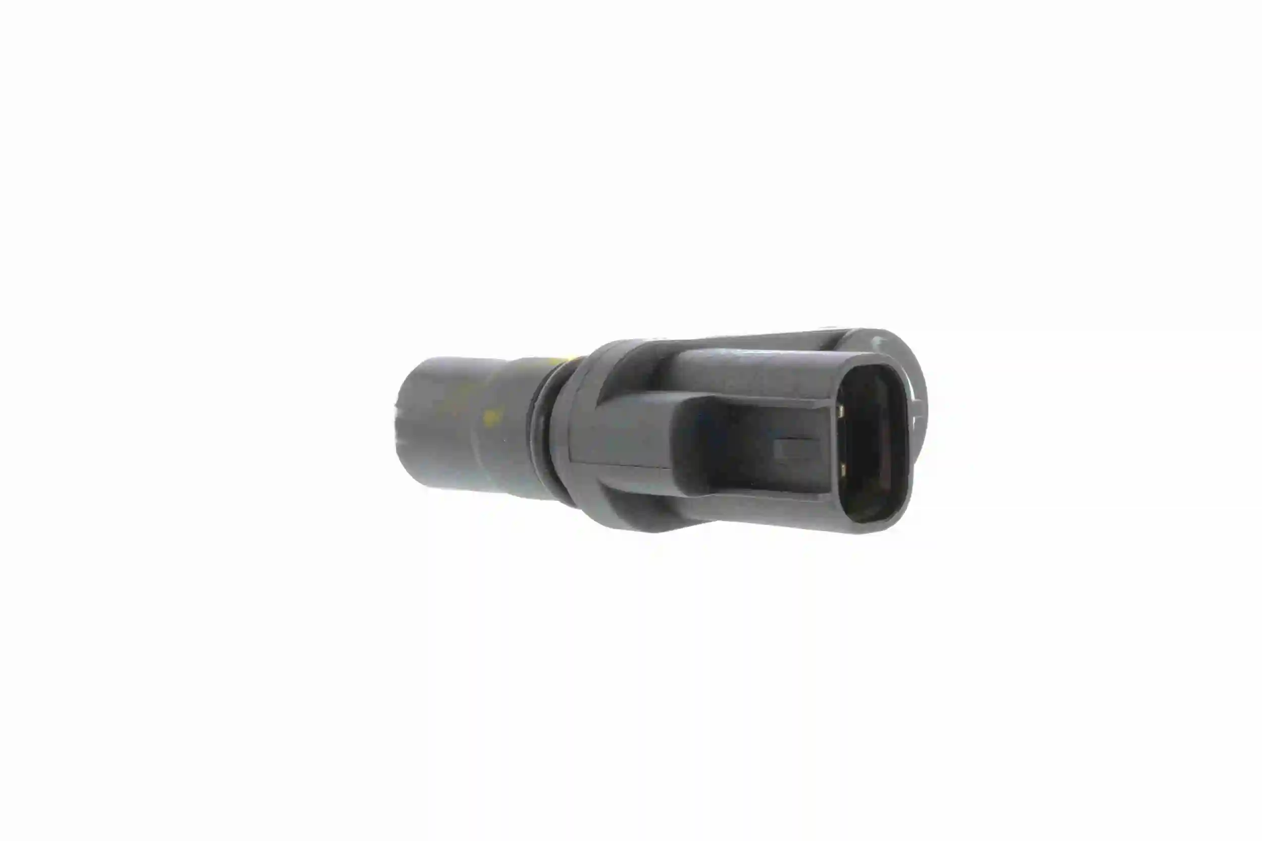 Датчик скорости Vemo V70720058 цена, от 30.47 USD