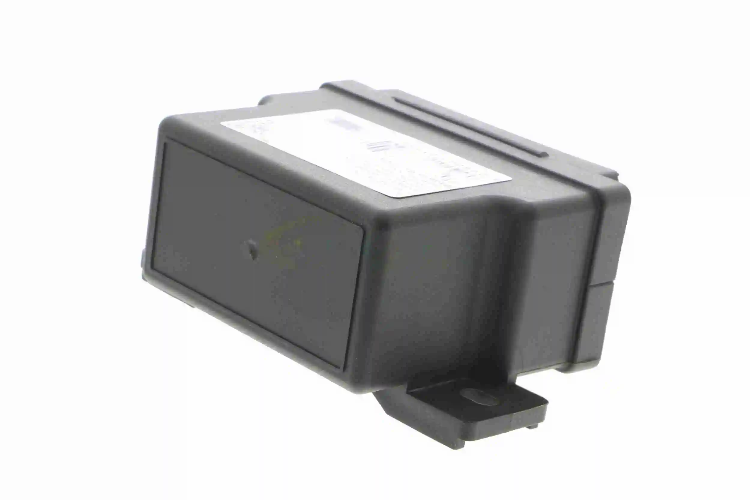 Compre V30710018 Vemo Relê das velas de incandescência